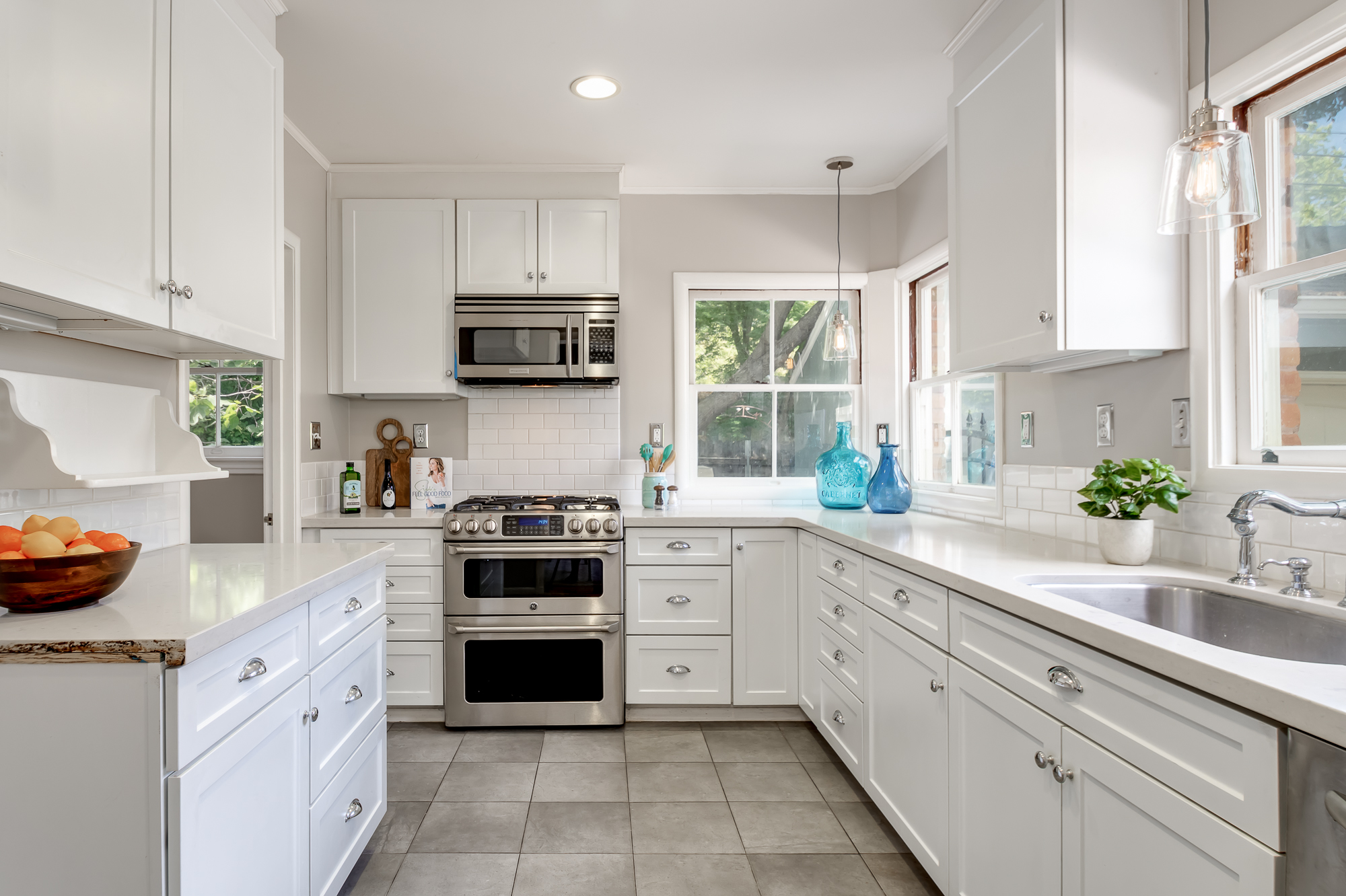 1803bidwell_16
