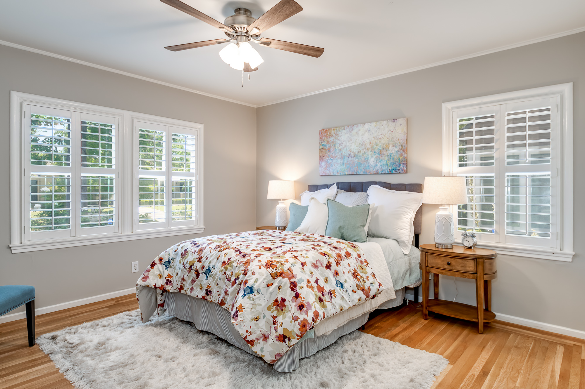 1803bidwell_19