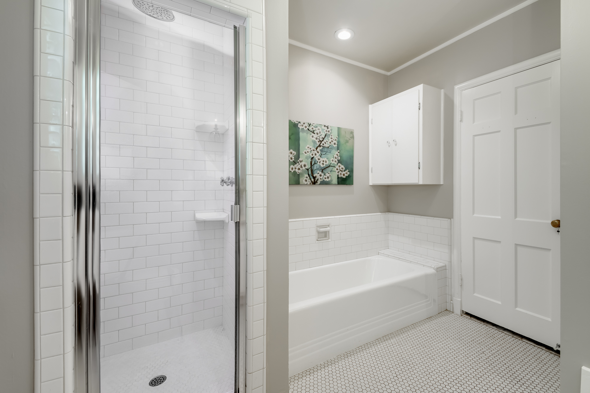 1803bidwell_23