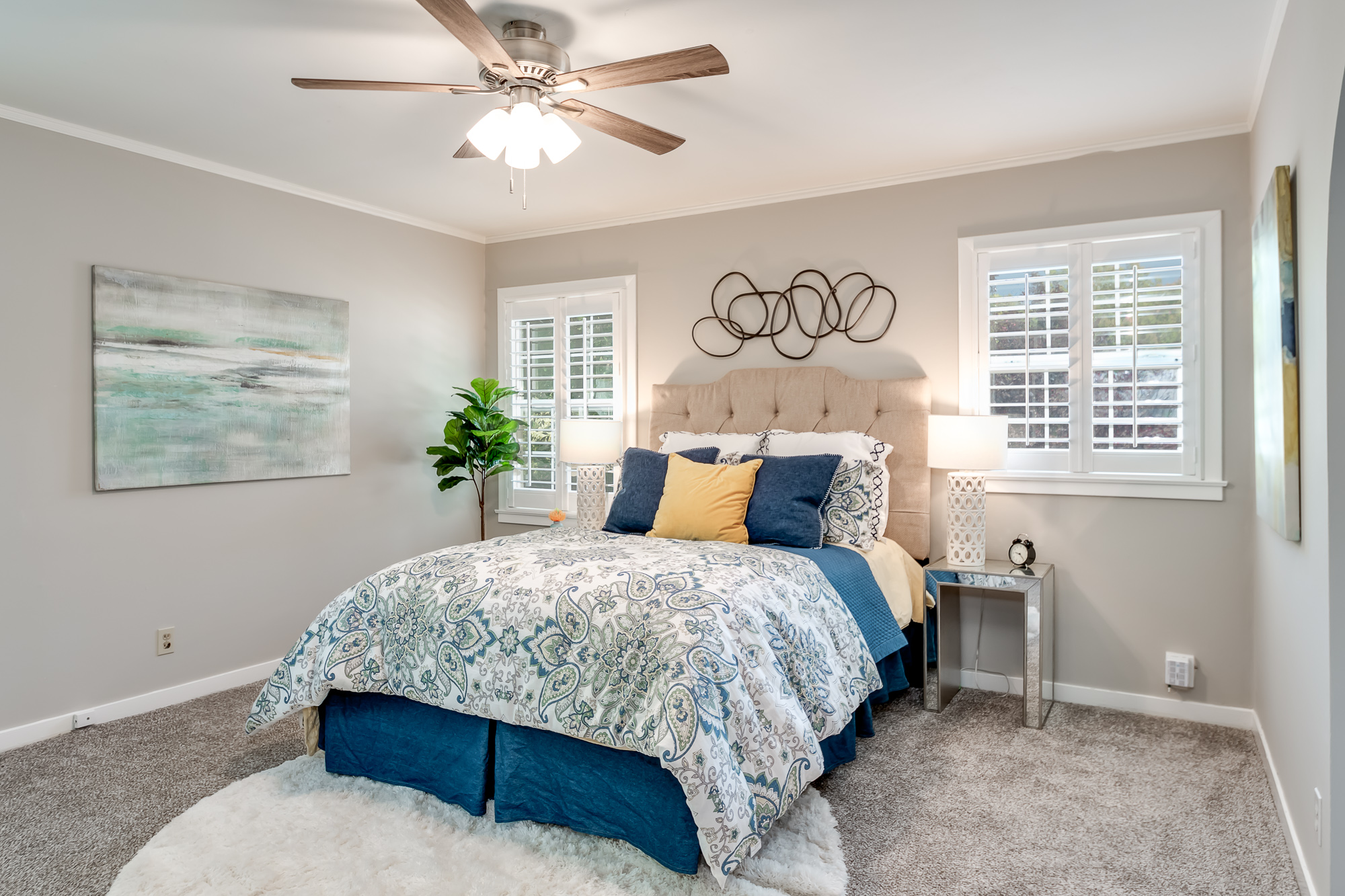 1803bidwell_31