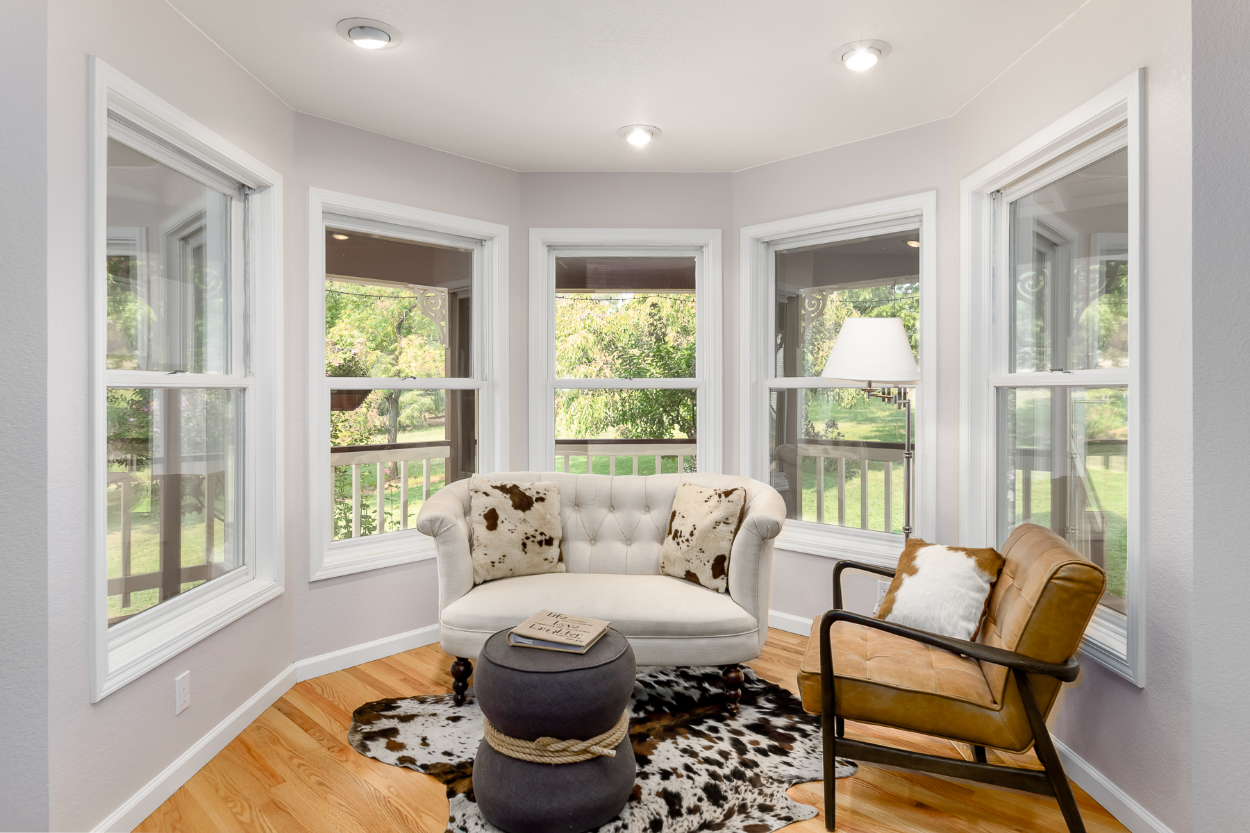 2330baldhill-take2__02