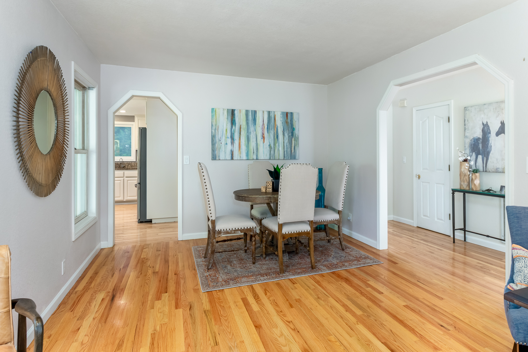 2330baldhill-take2__03
