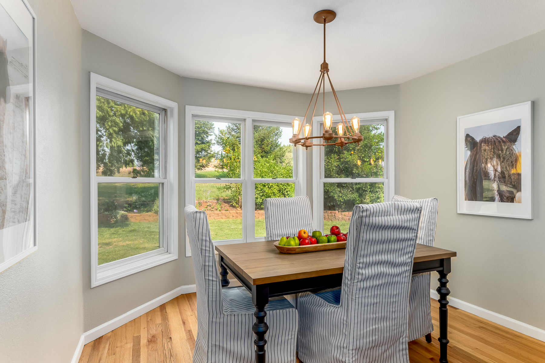 2330baldhill-take2__05