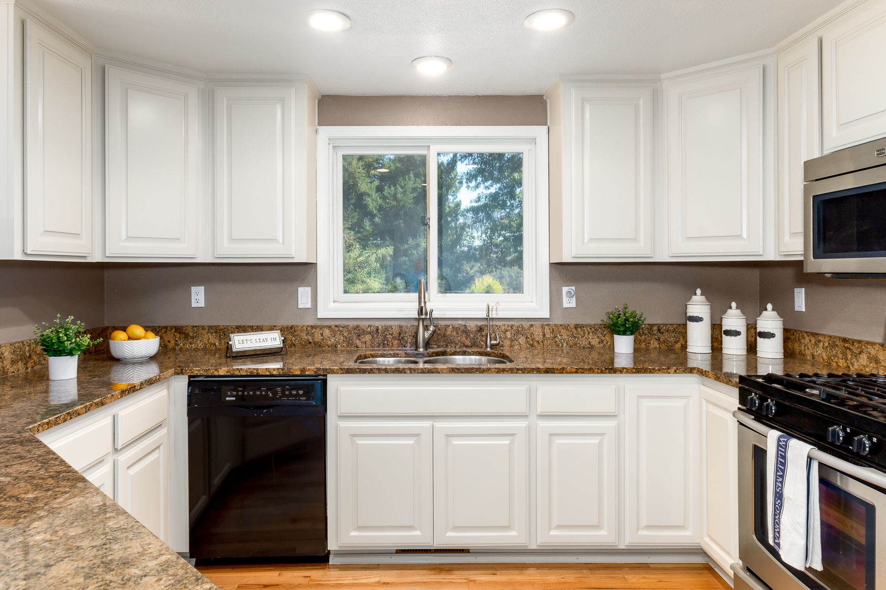 2330baldhill_29