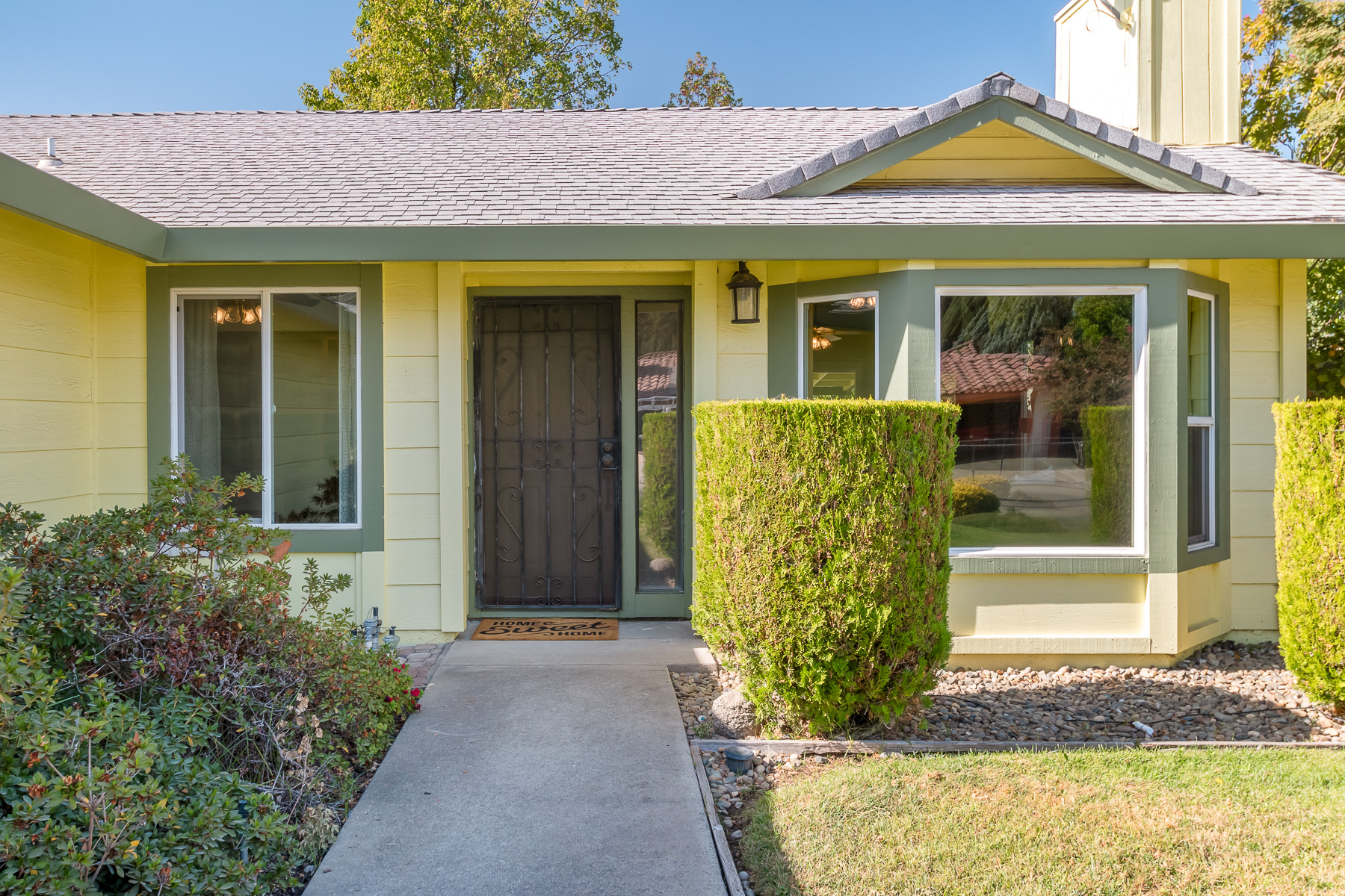 7257holworthy_05