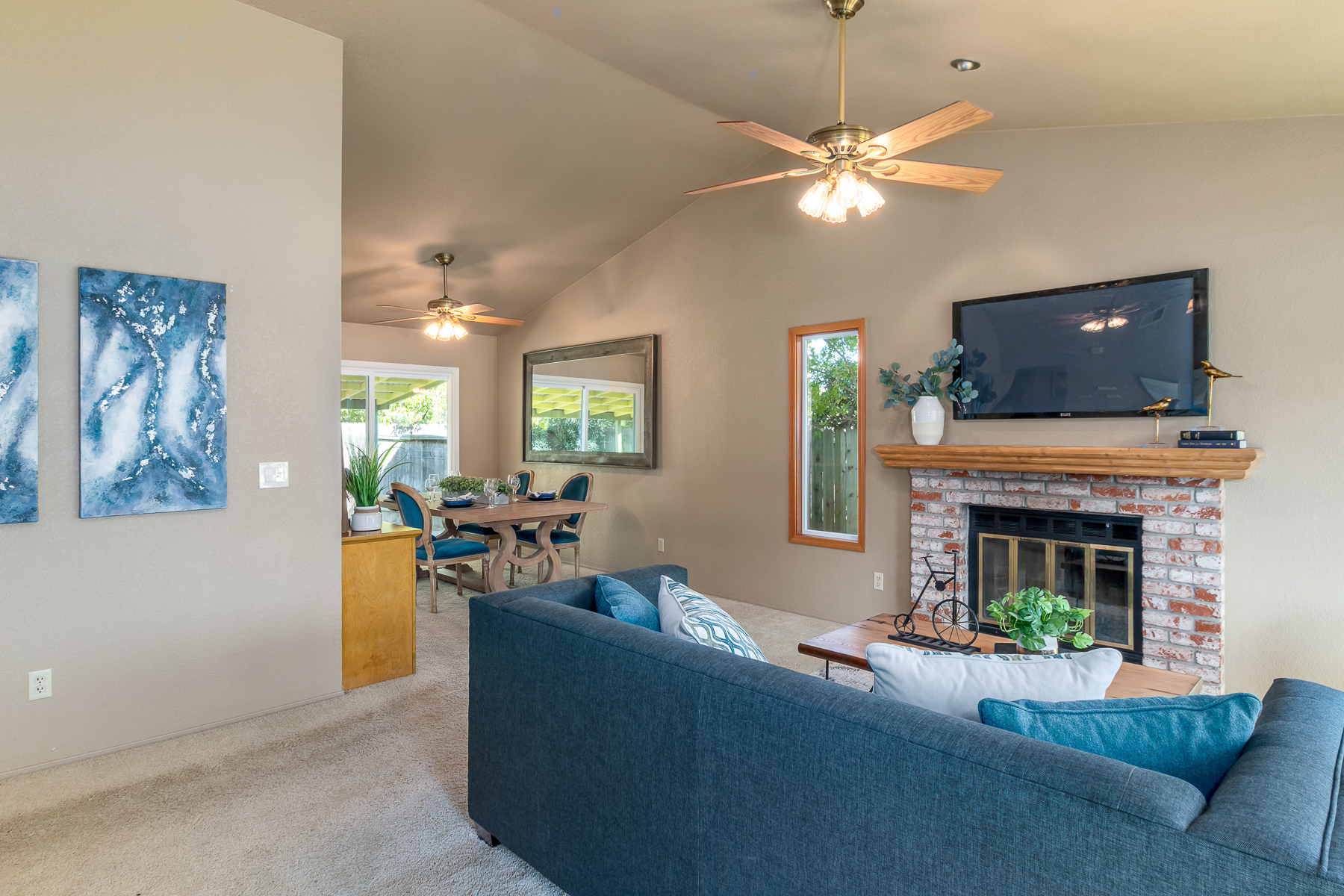 7257holworthy_09