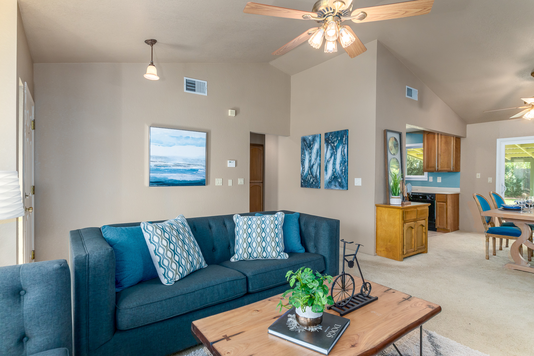 7257holworthy_10