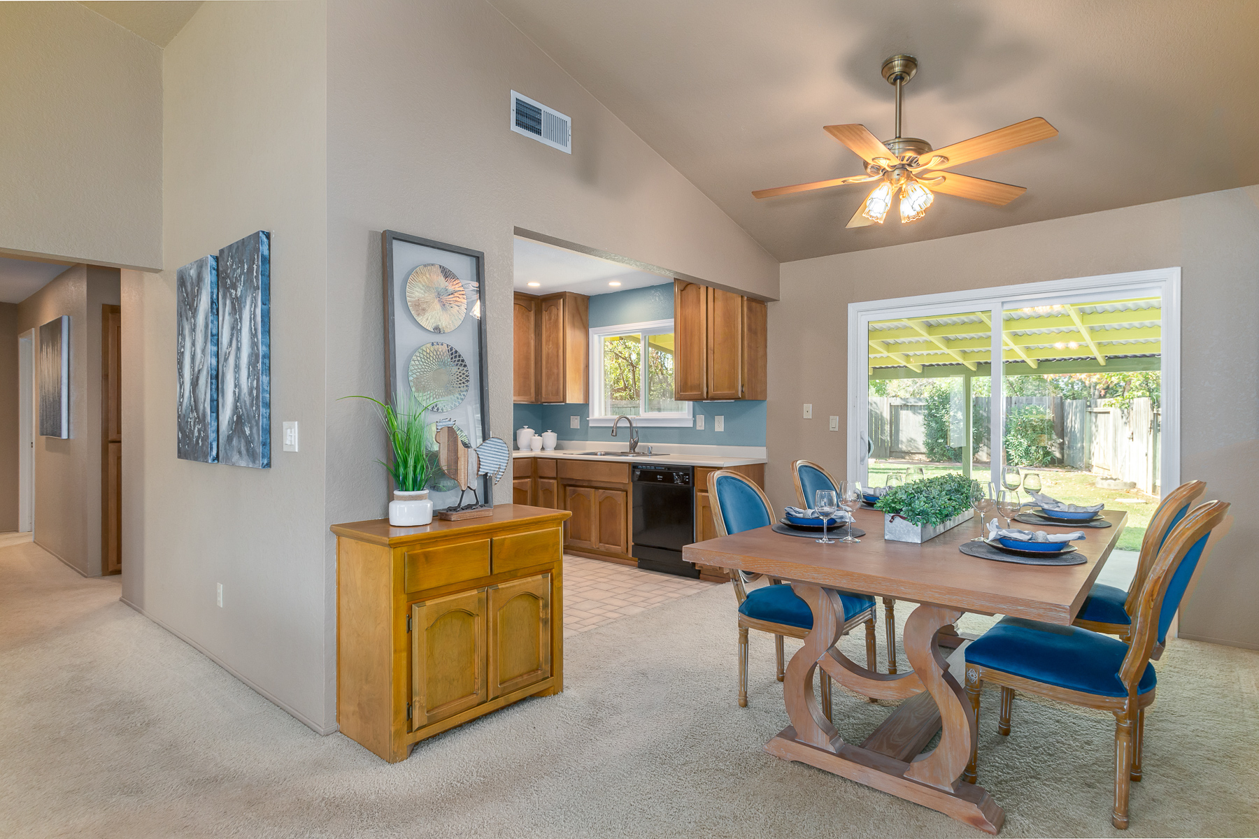 7257holworthy_11