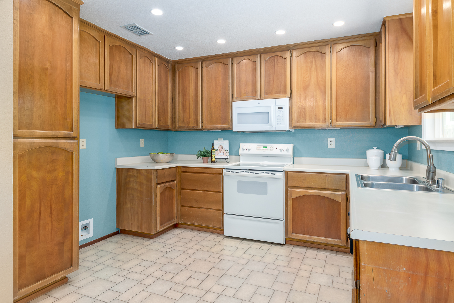 7257holworthy_15