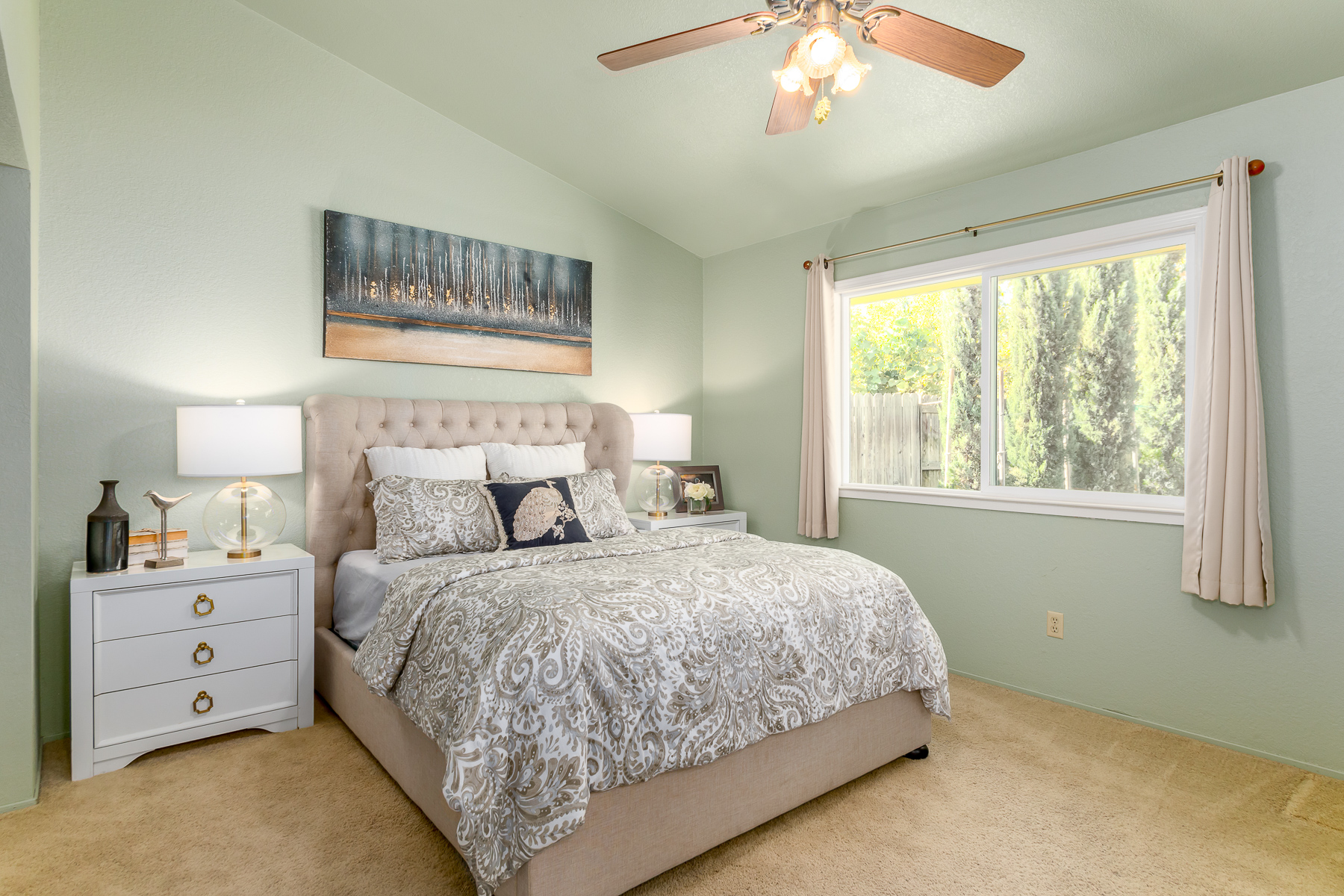 7257holworthy_19