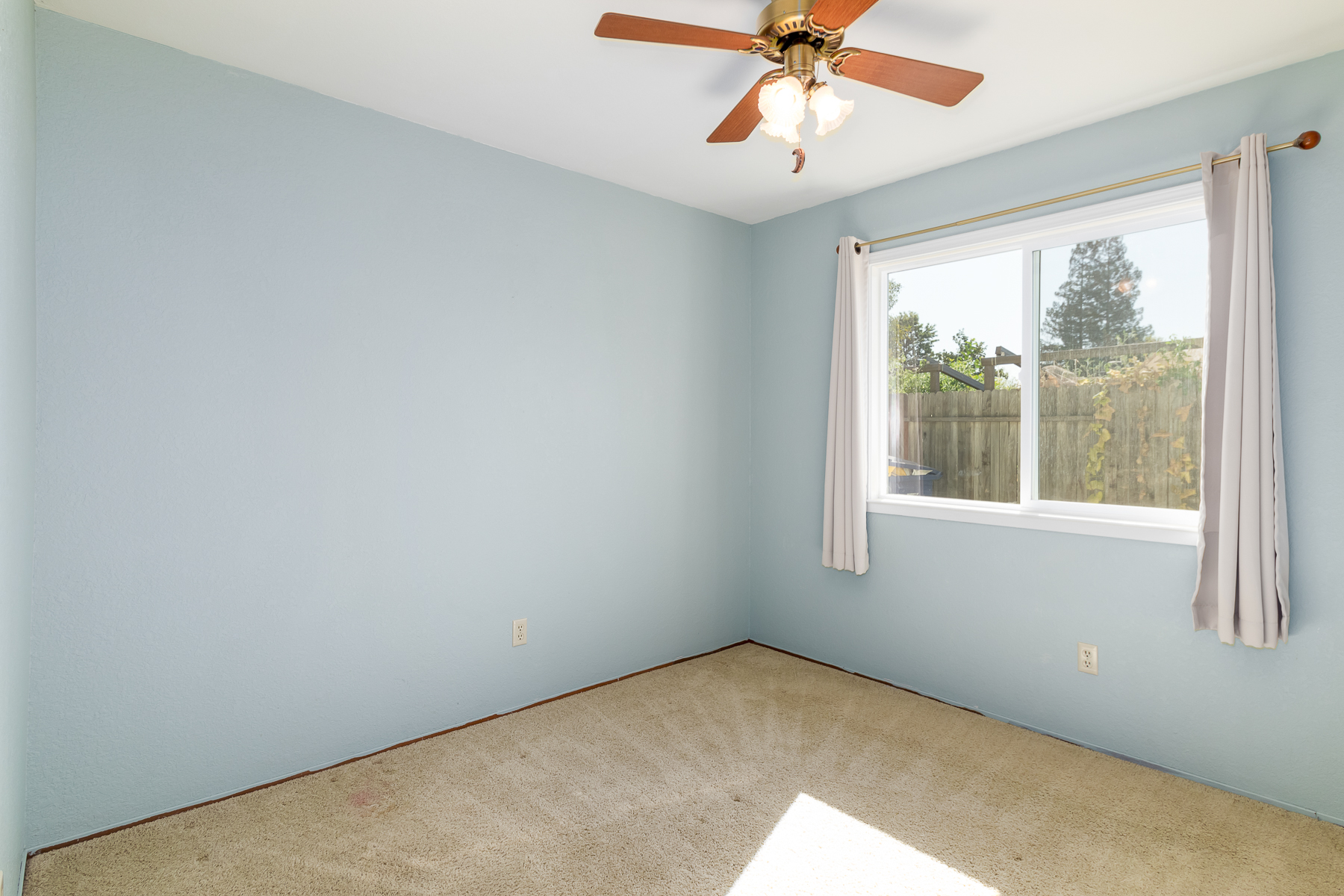 7257holworthy_26