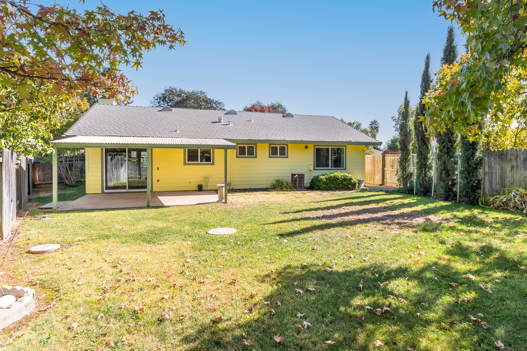 7257holworthy_36