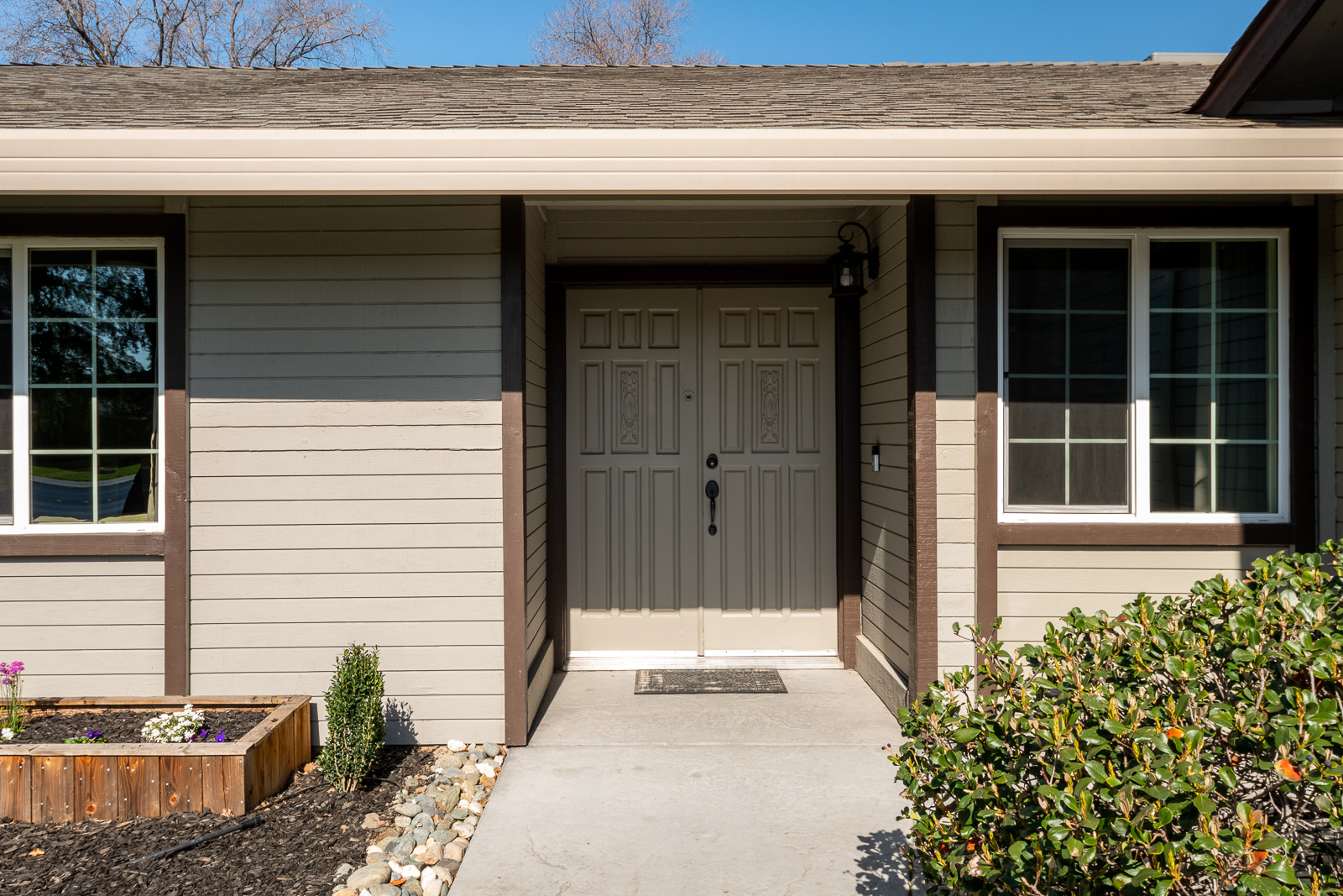 428dawnridge_ON_05