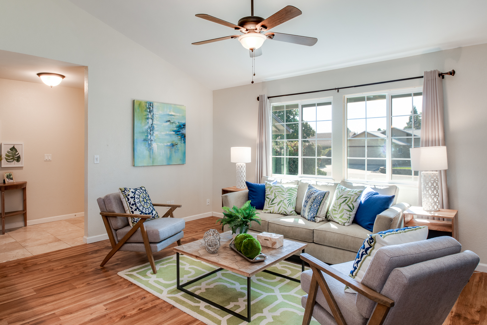 428dawnridge_ON_07