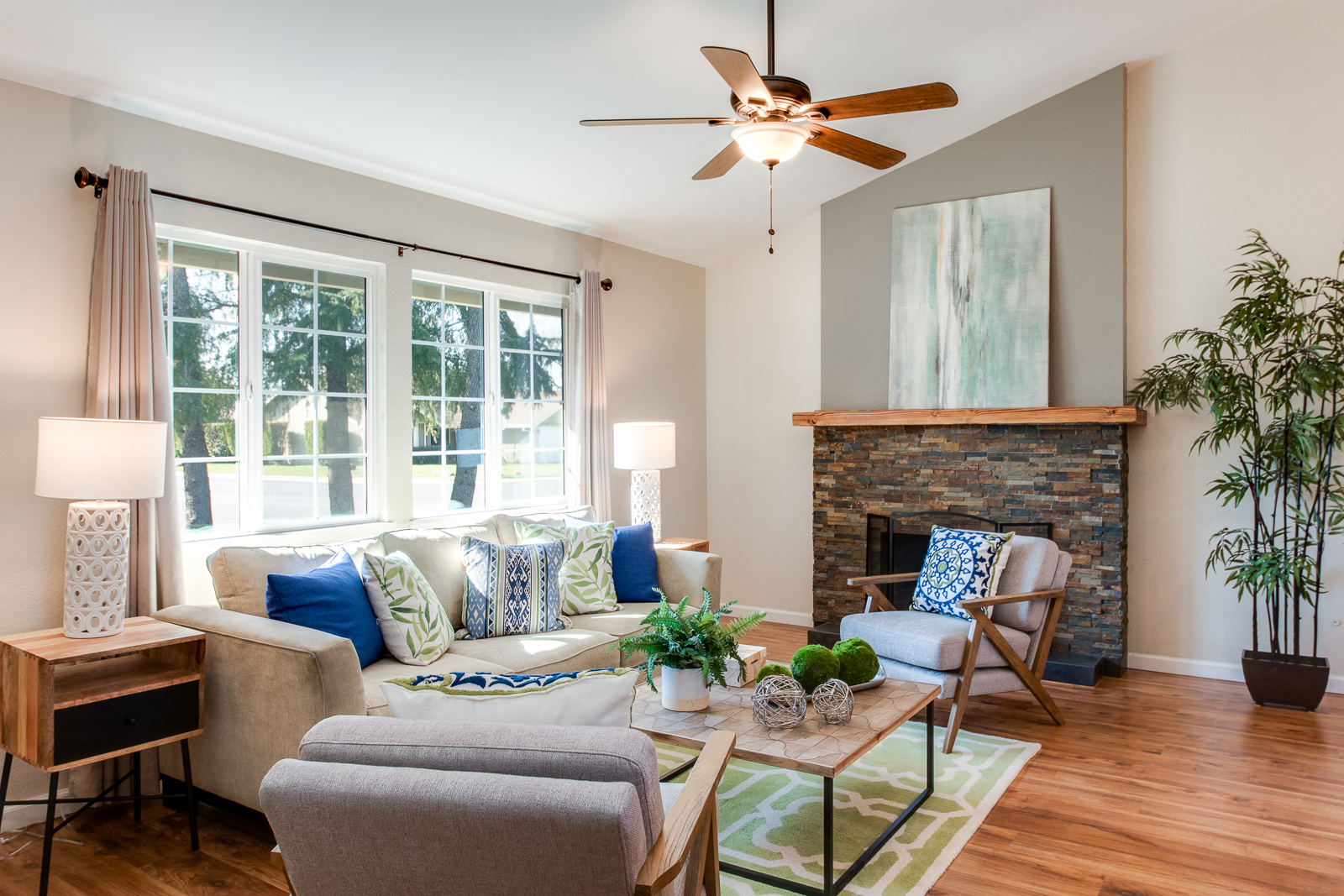 428dawnridge_ON_08