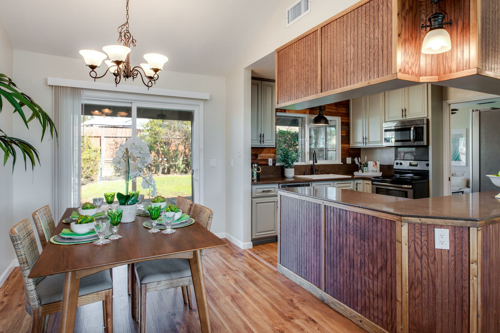 428dawnridge_ON_11