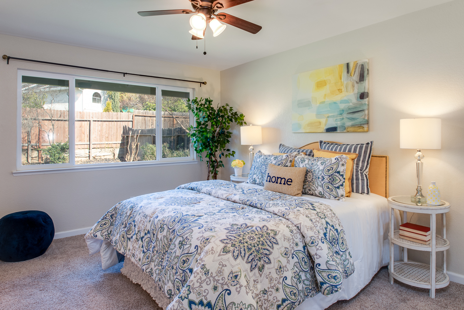 428dawnridge_ON_18