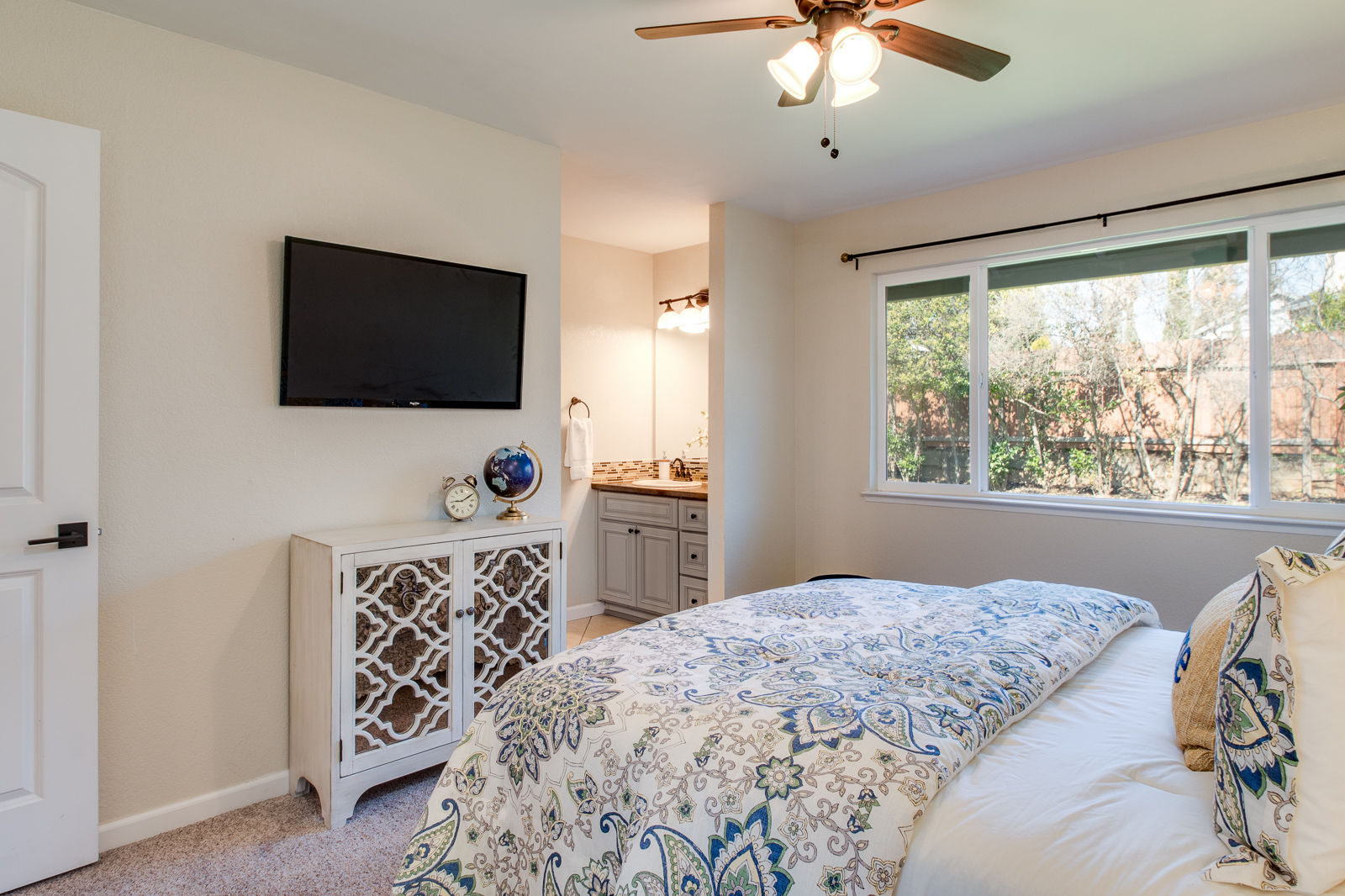 428dawnridge_ON_20