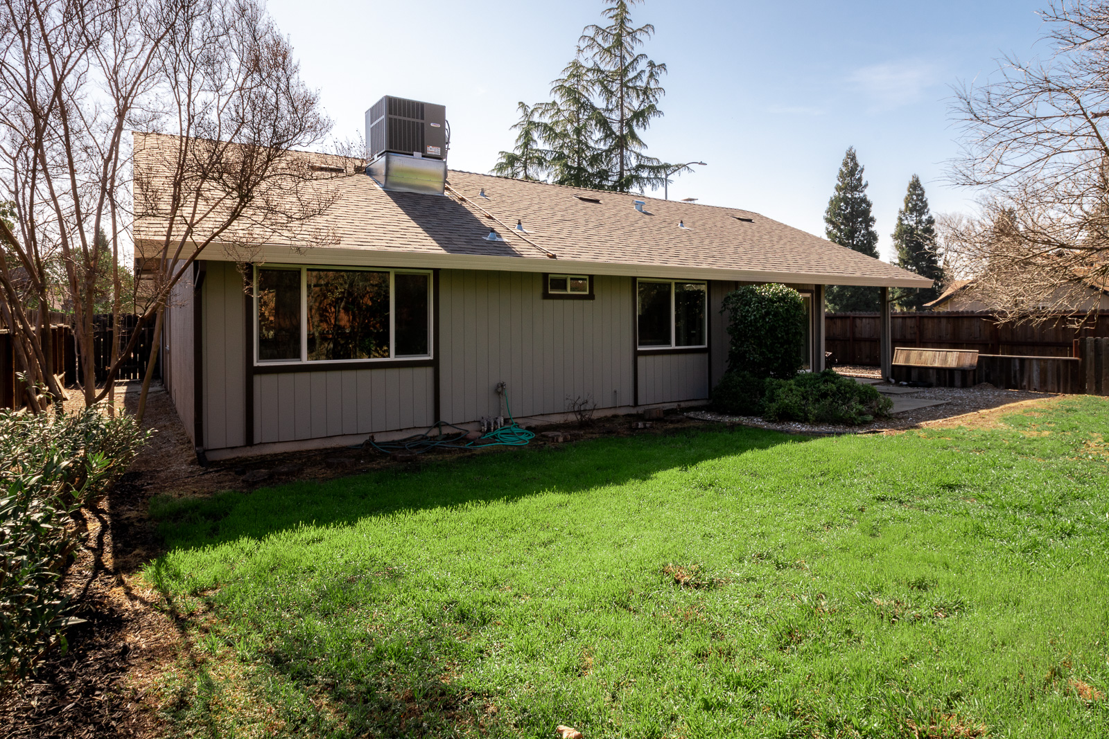 428dawnridge_ON_29