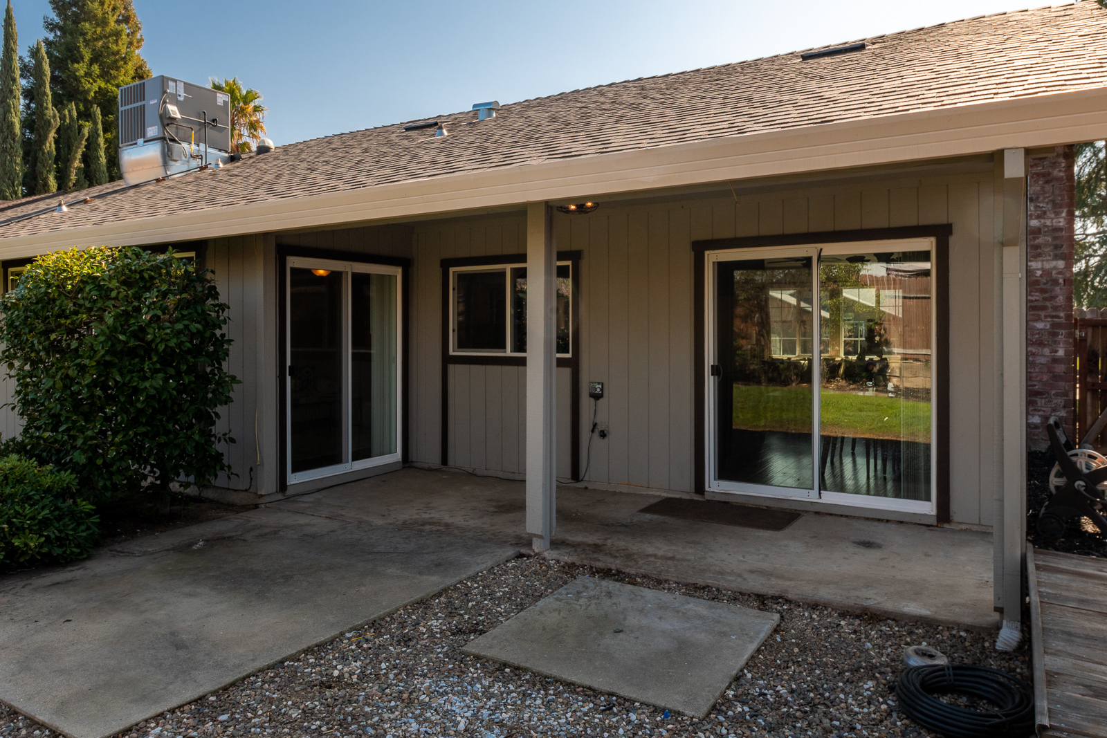 428dawnridge_ON_31