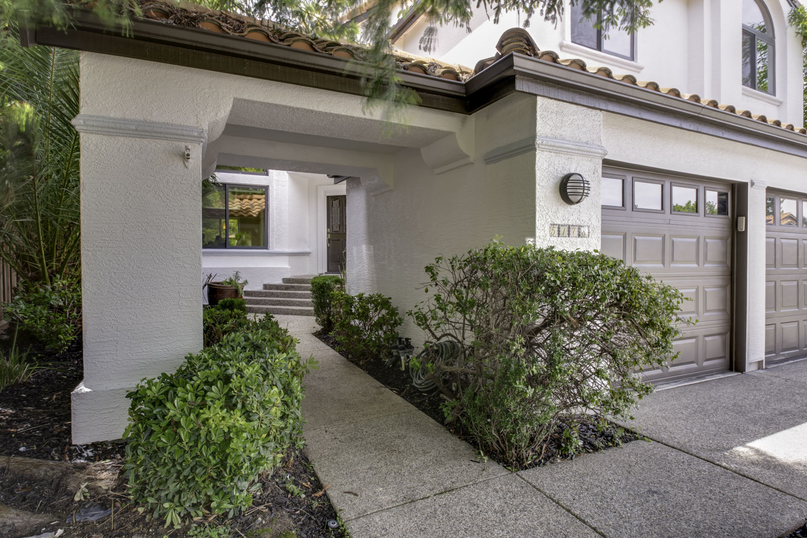 5178camden_04
