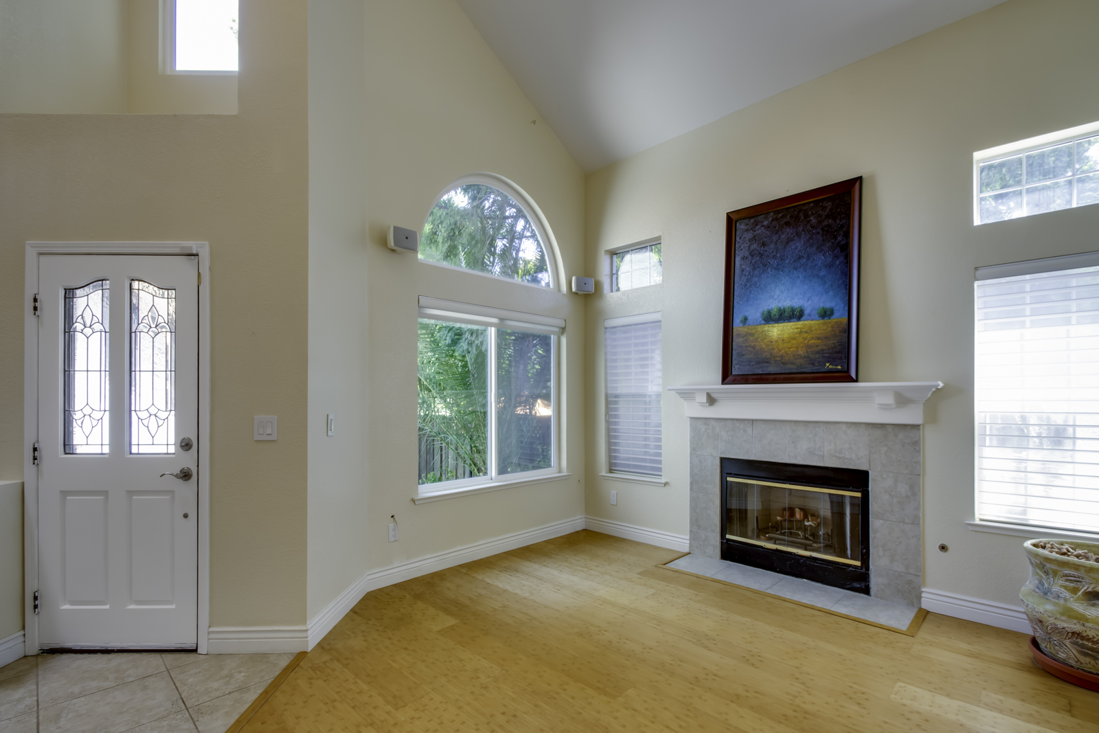 5178camden_08