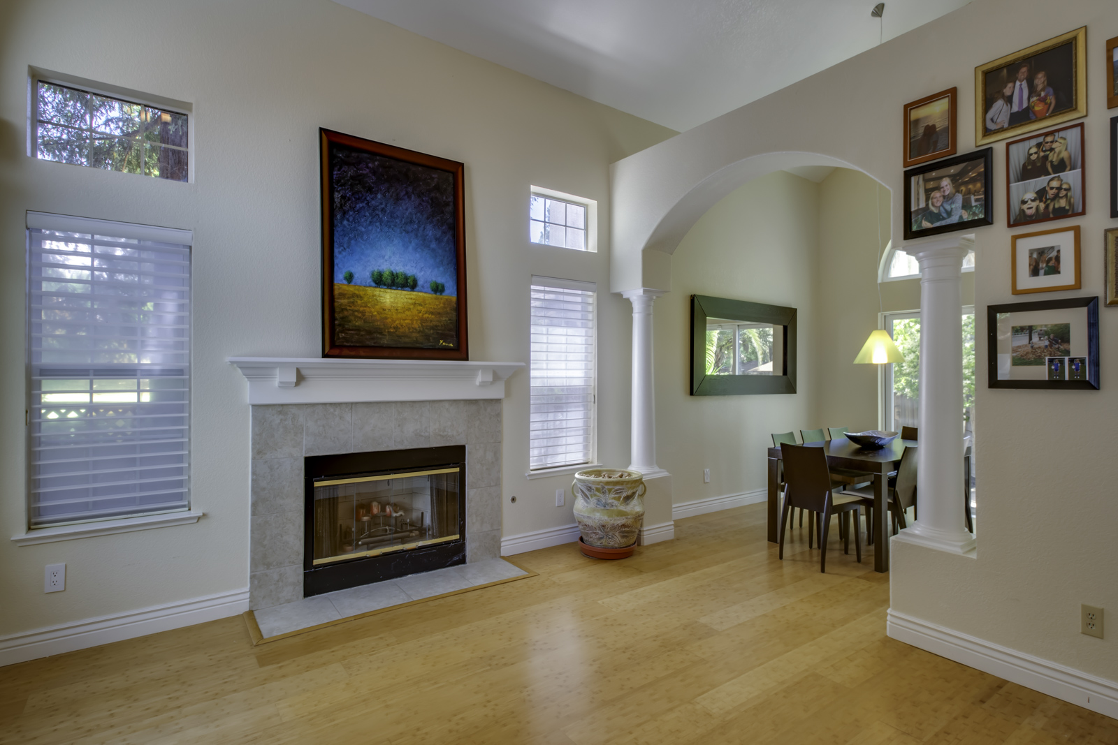 5178camden_09