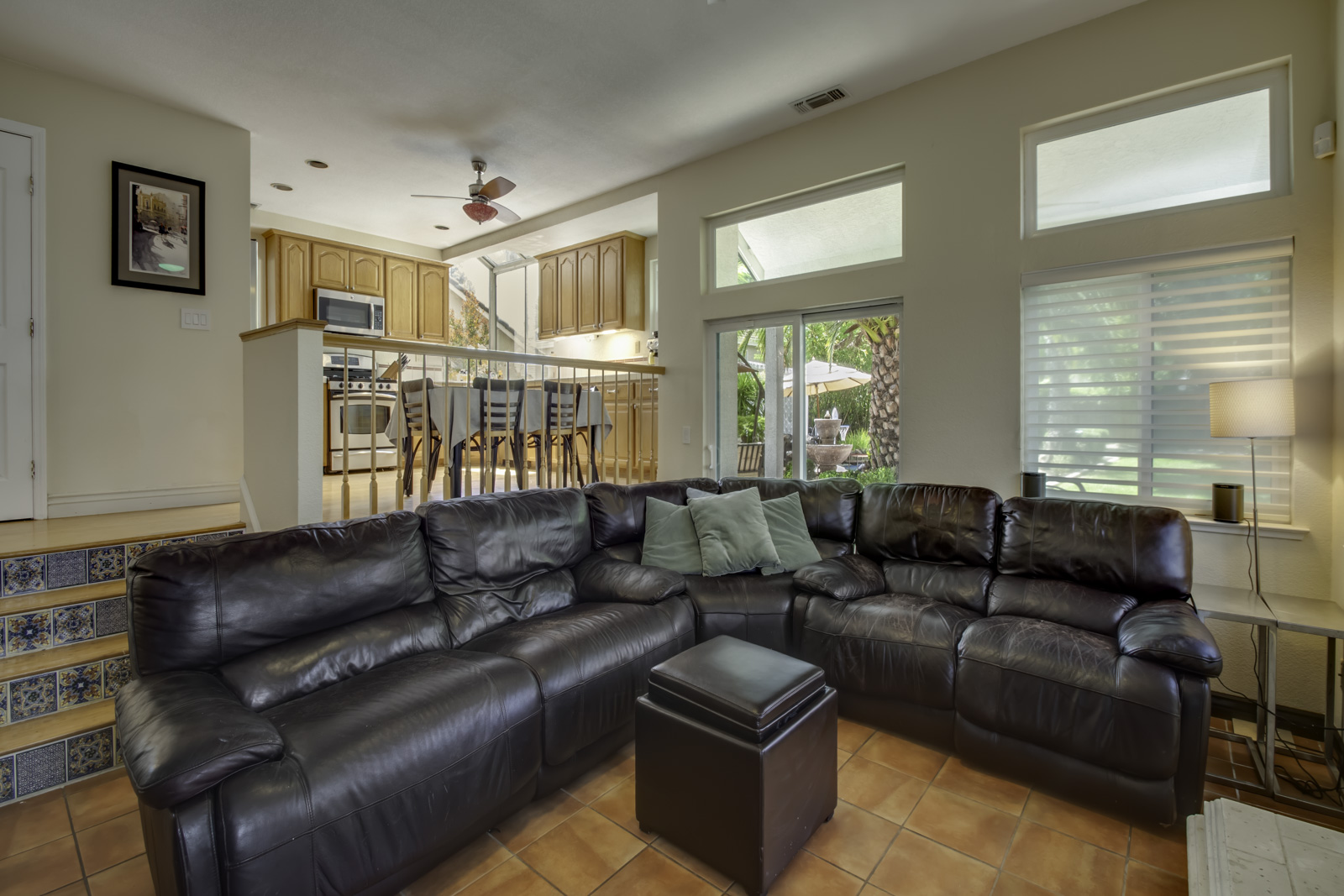 5178camden_16