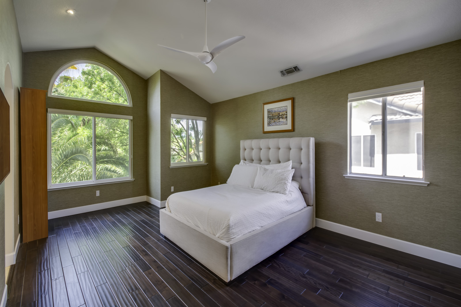 5178camden_19