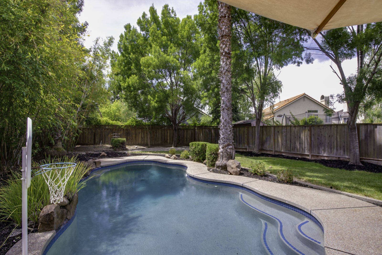 5178camden_44