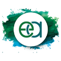 Elizabeth Axelgard Logo
