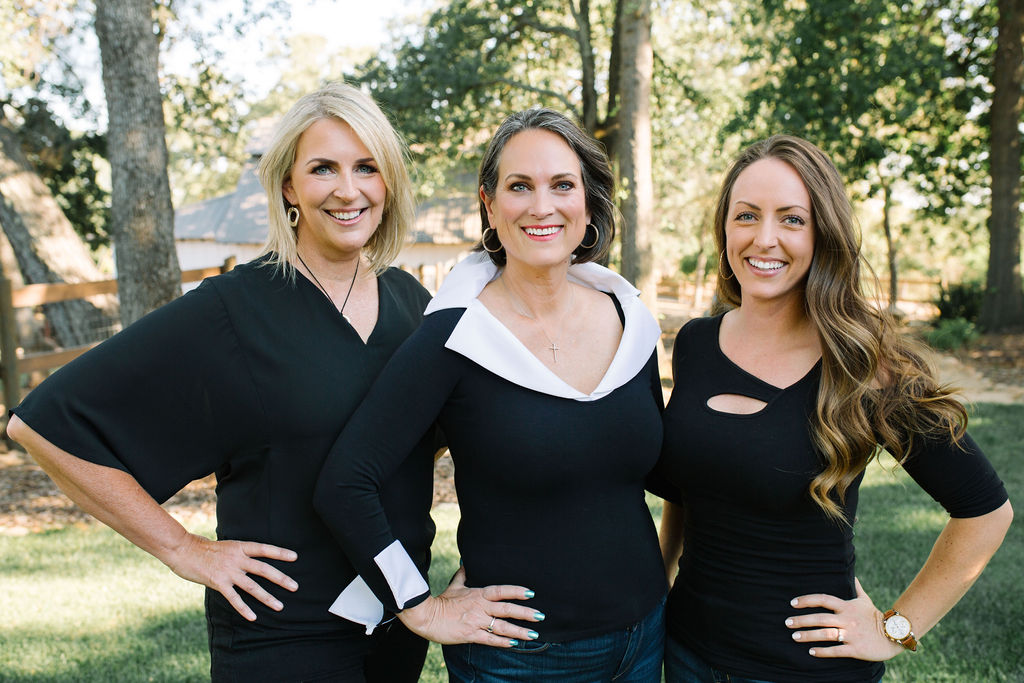 EA_Headshots-6277 (2)