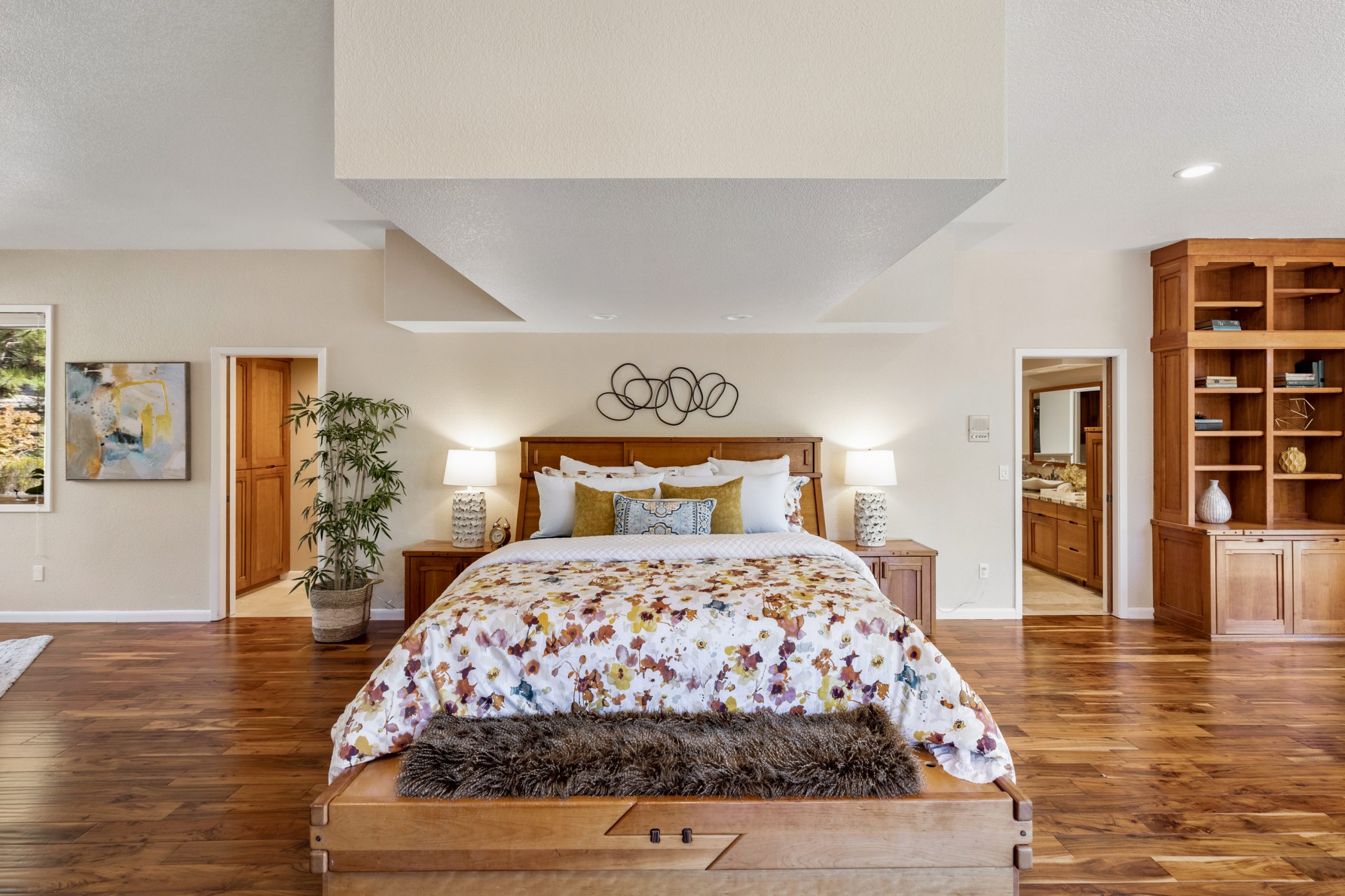 1385 Christian Valley _ Photography-13
