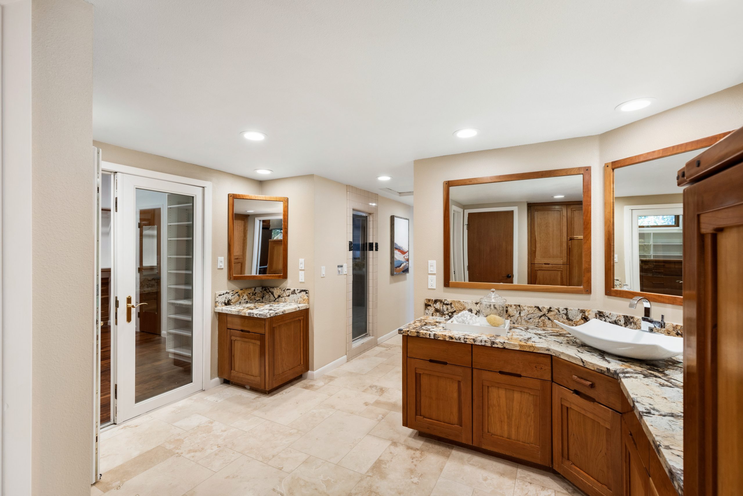 1385 Christian Valley _ Photography-15