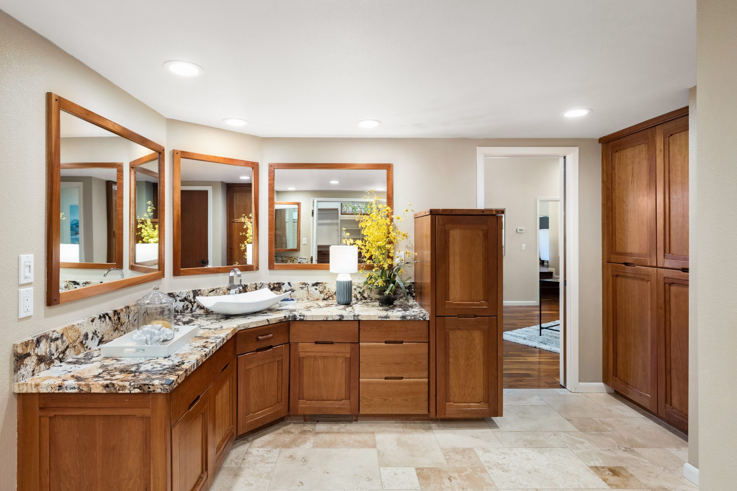 1385 Christian Valley _ Photography-16