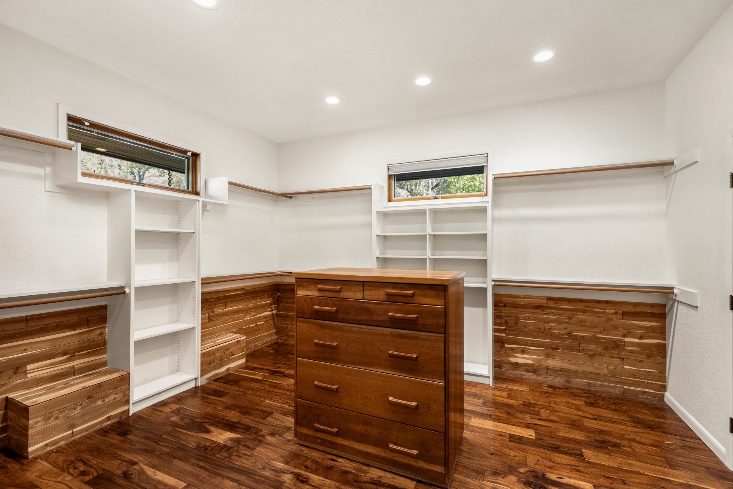 1385 Christian Valley _ Photography-17
