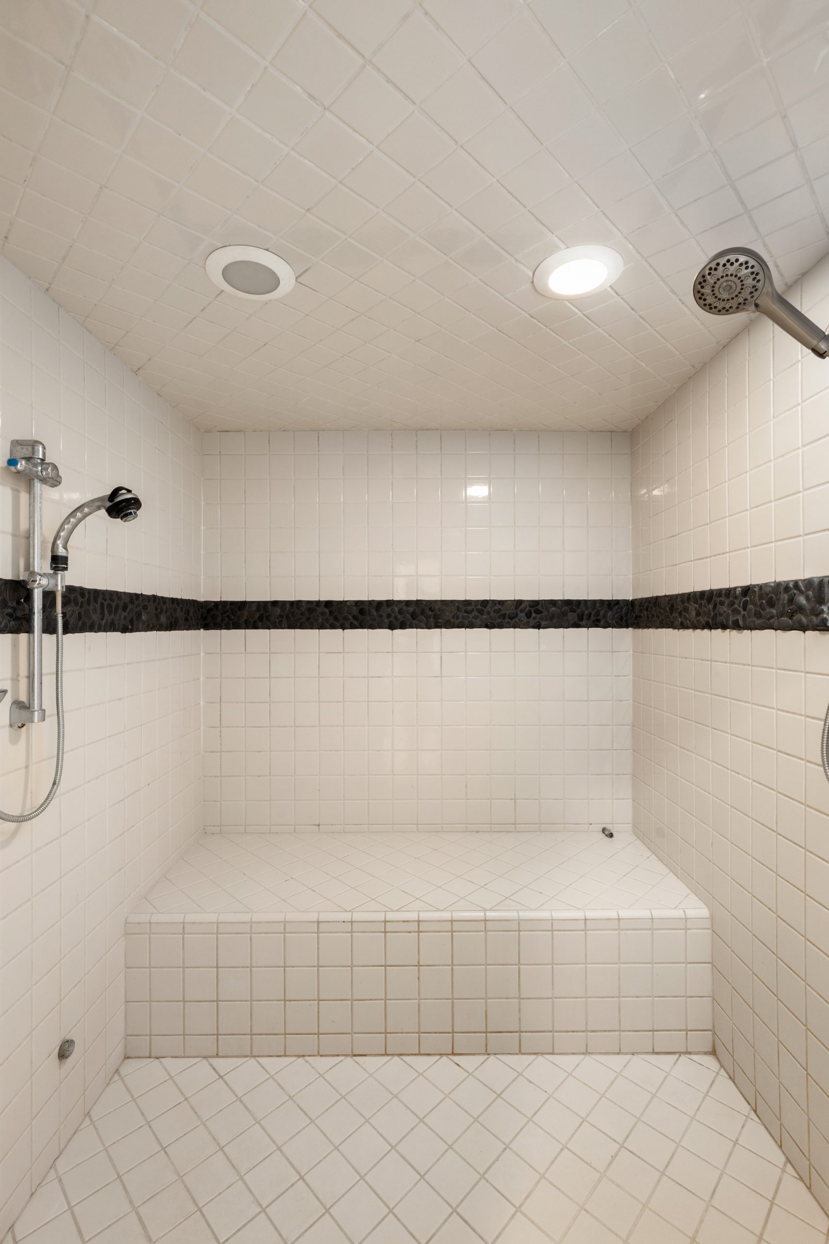 1385 Christian Valley _ Photography-19