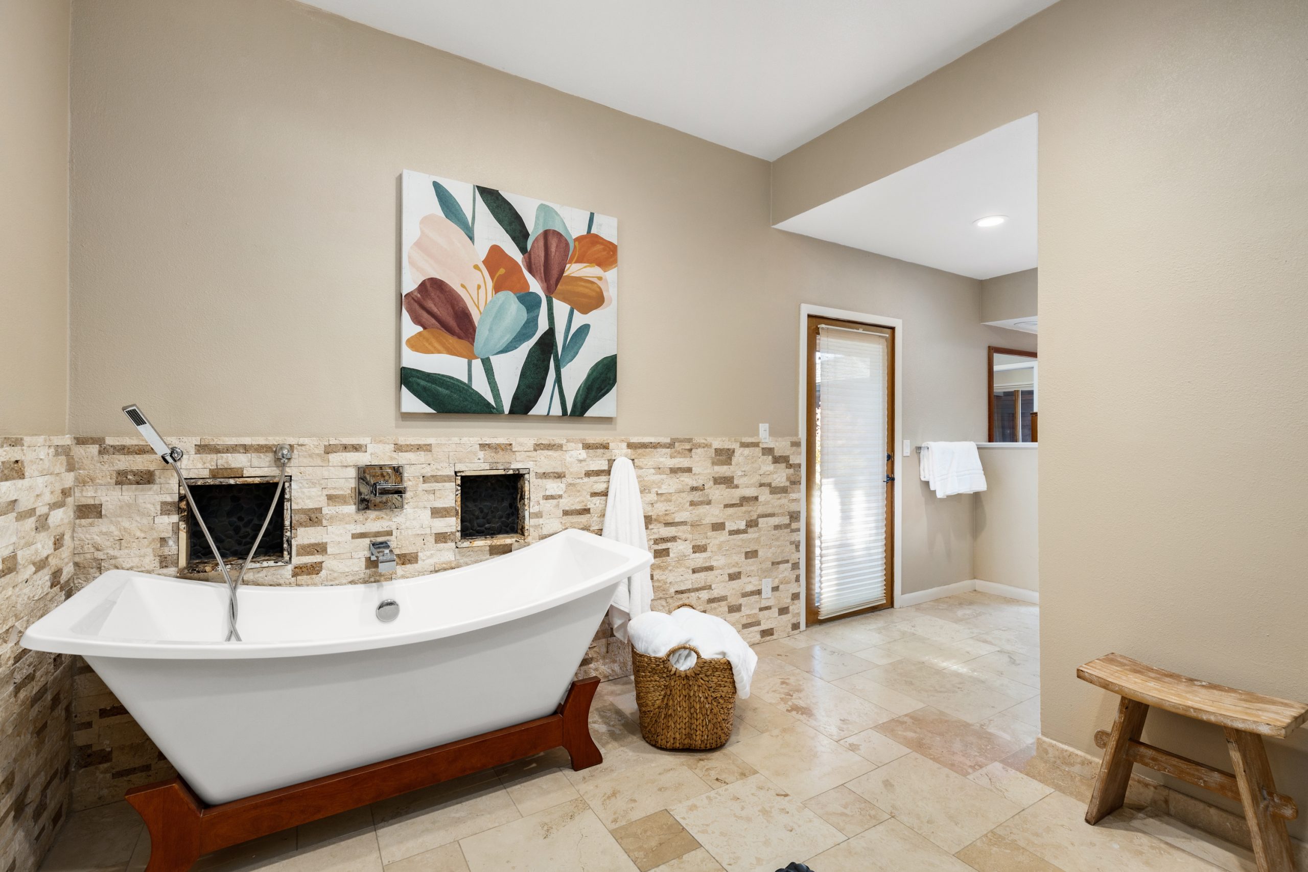 1385 Christian Valley _ Photography-21