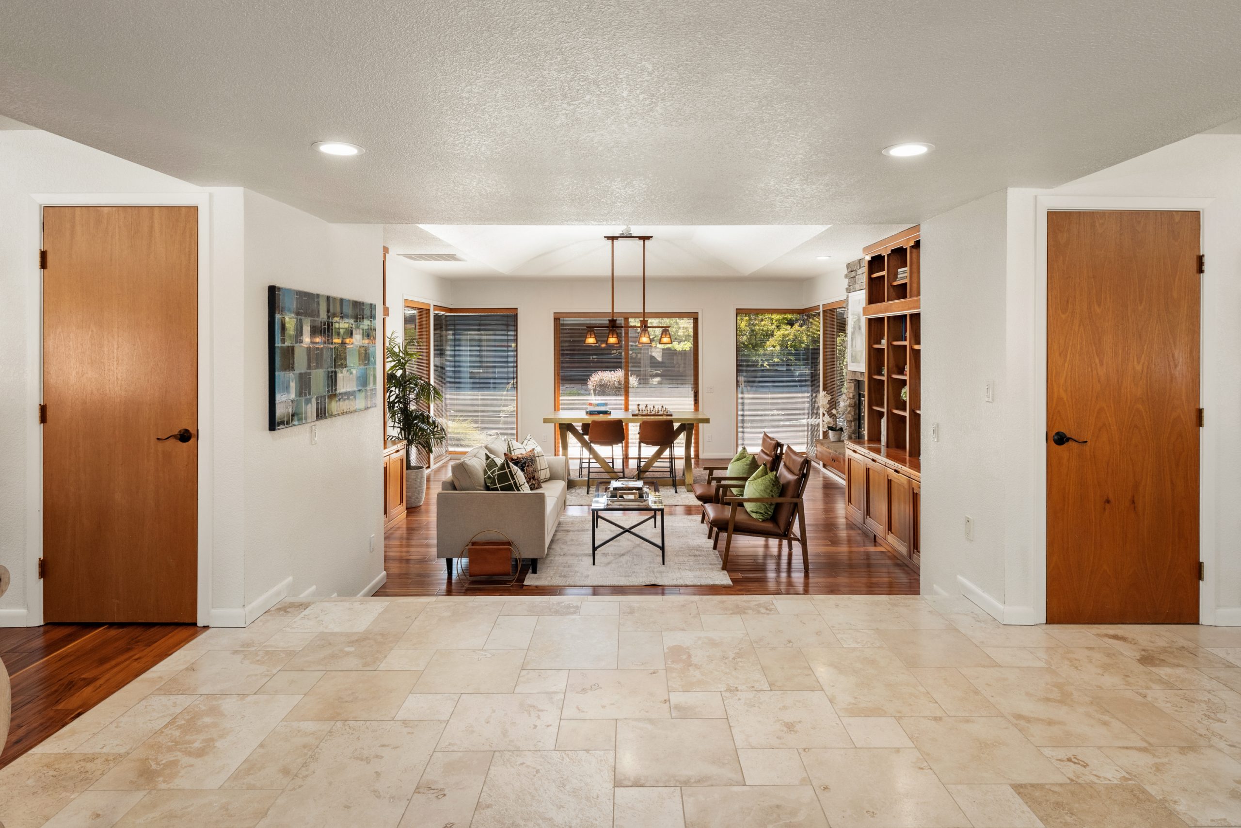 1385 Christian Valley _ Photography-24