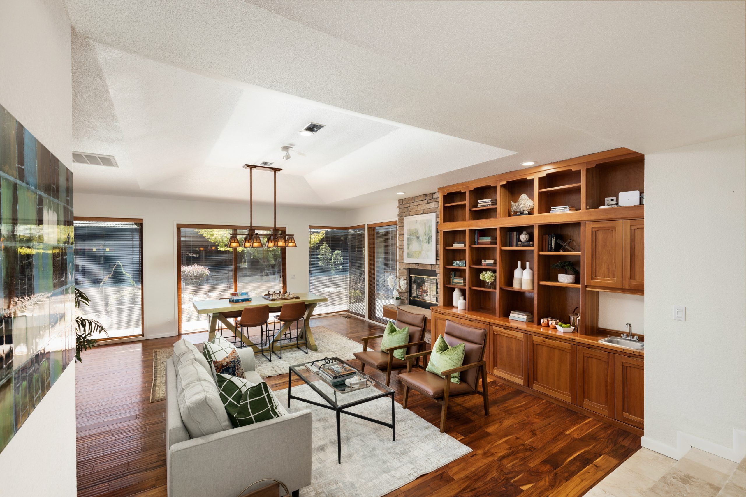1385 Christian Valley _ Photography-25