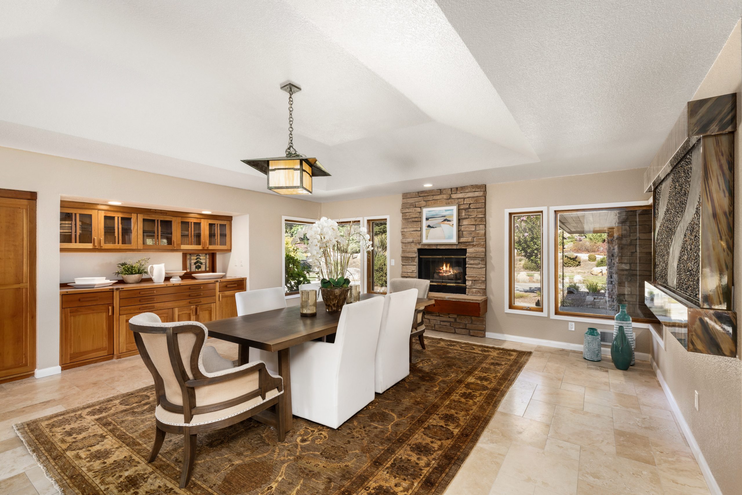 1385 Christian Valley _ Photography-27