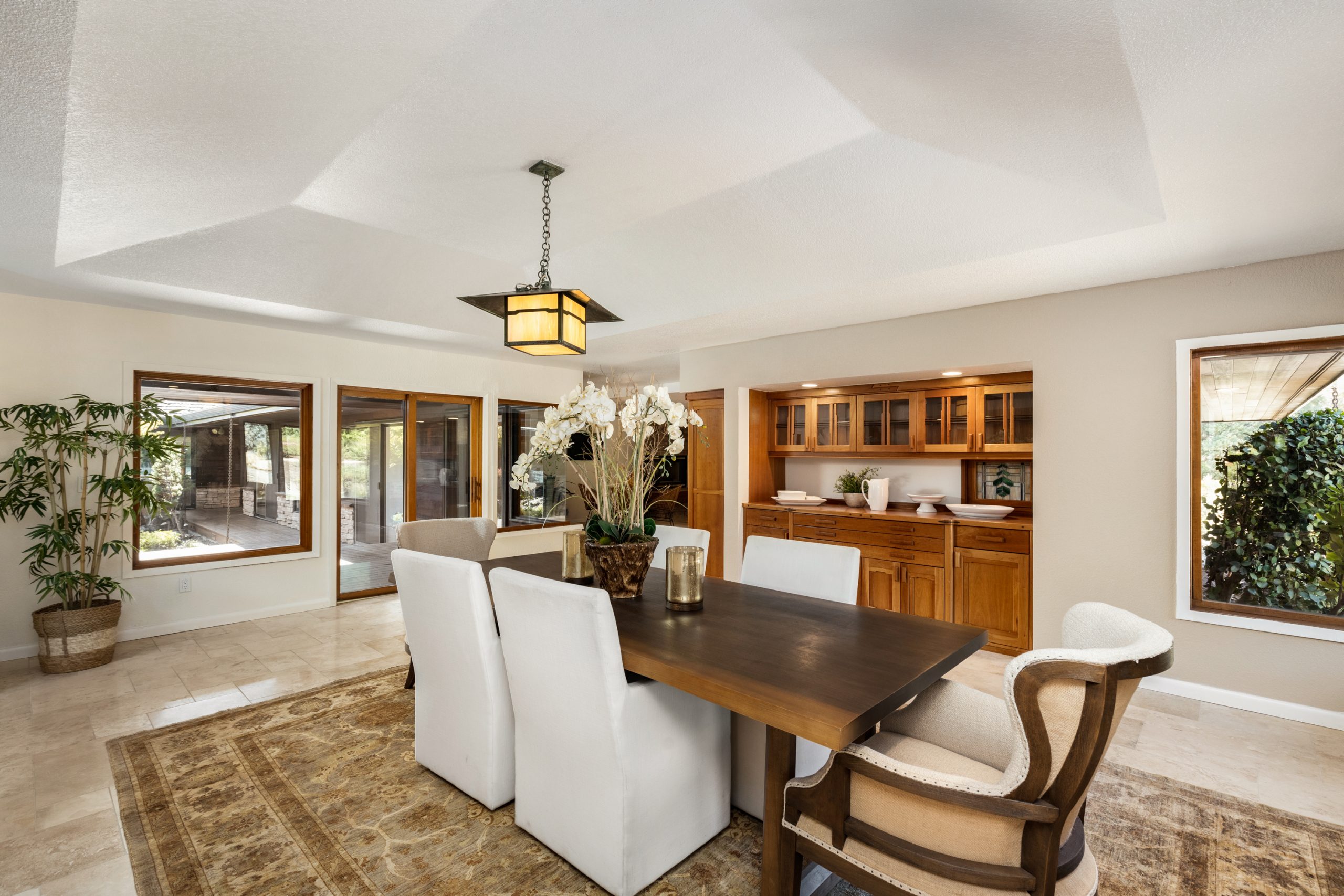 1385 Christian Valley _ Photography-28