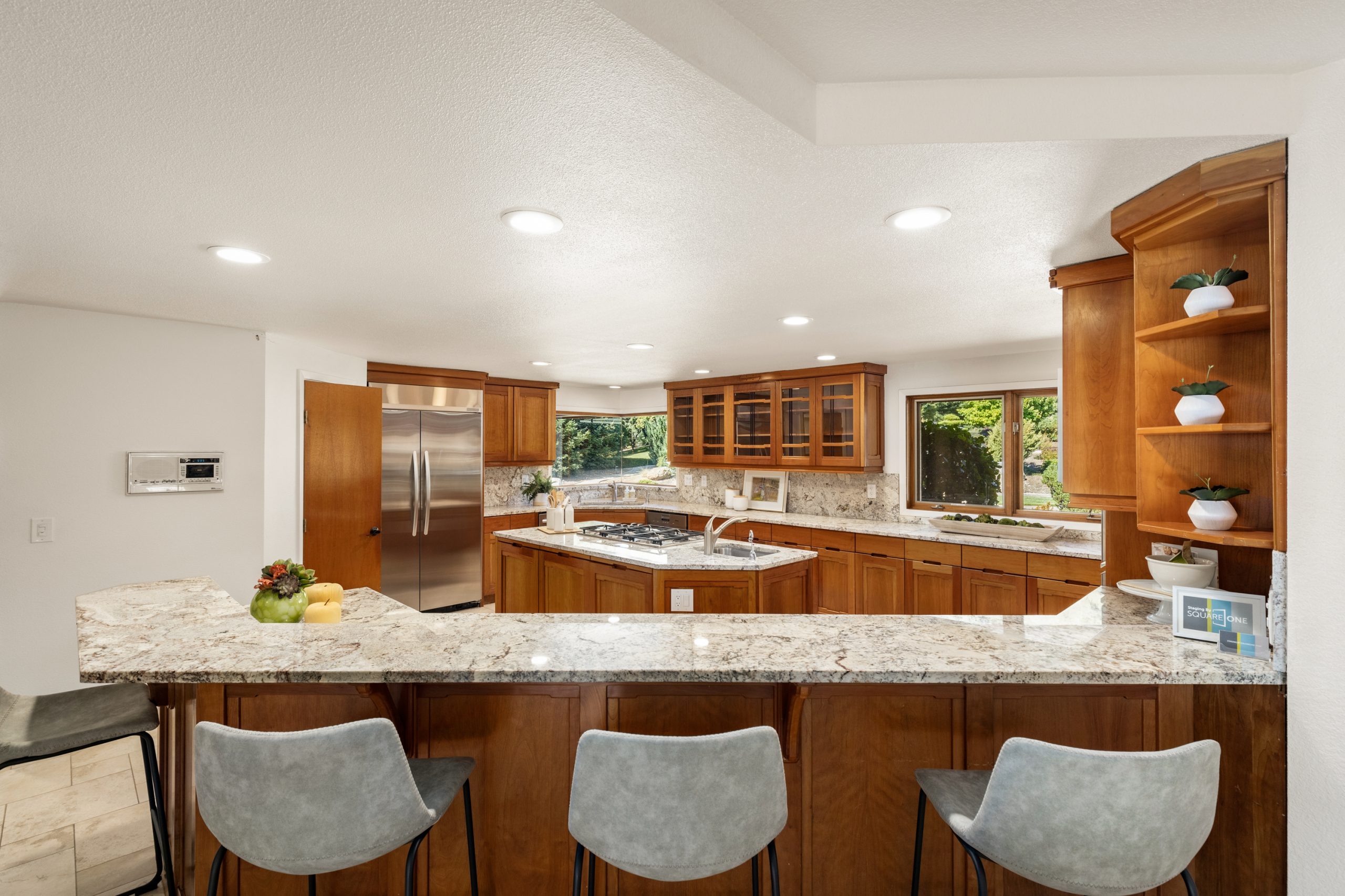 1385 Christian Valley _ Photography-30