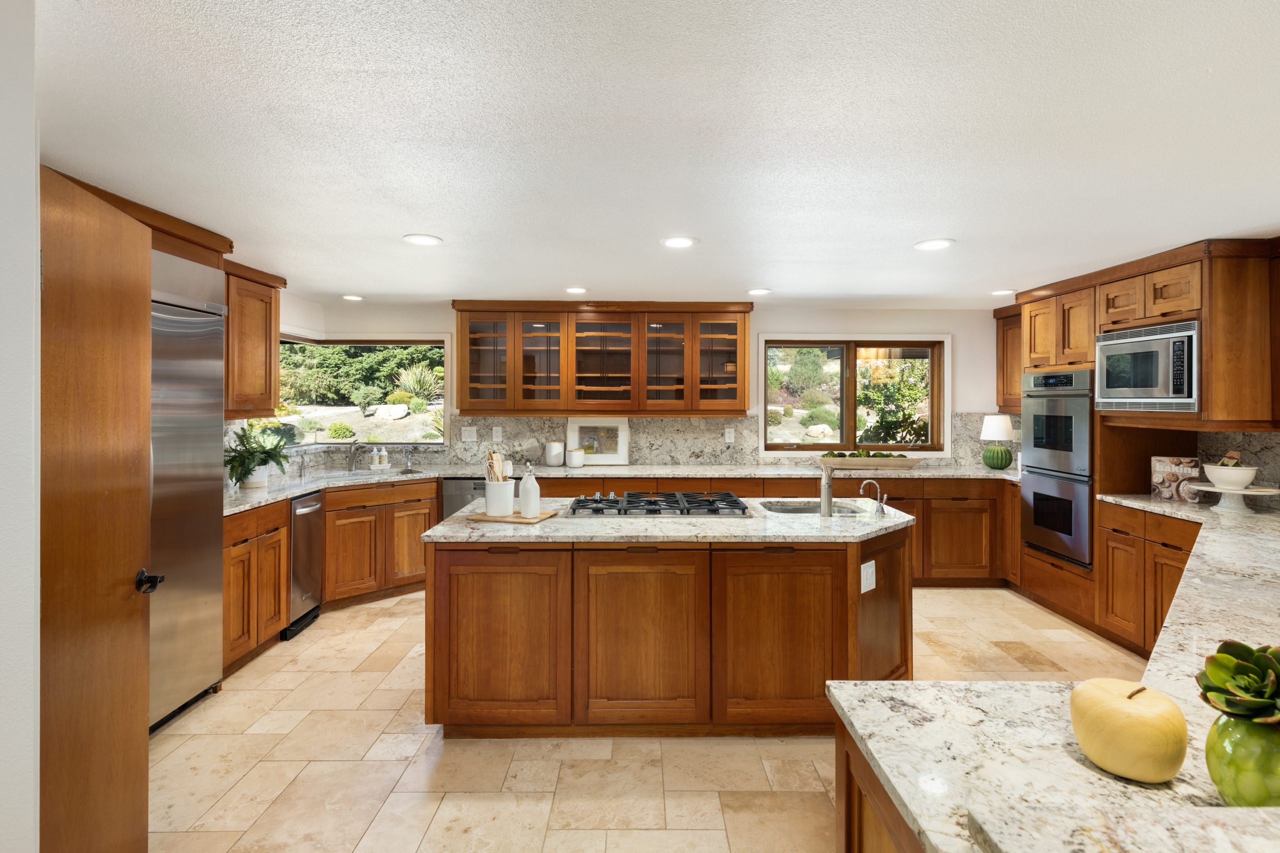1385 Christian Valley _ Photography-31