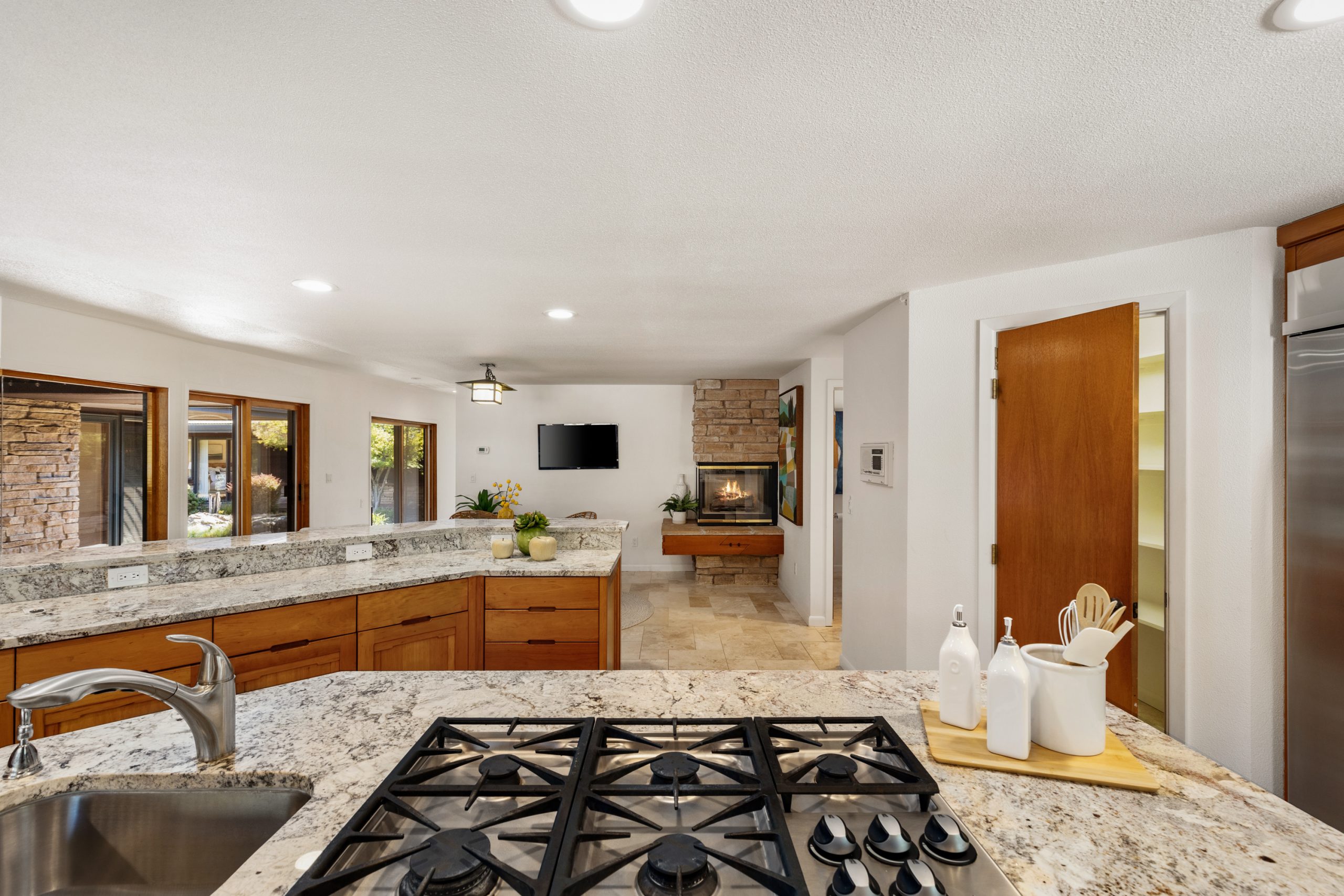 1385 Christian Valley _ Photography-33