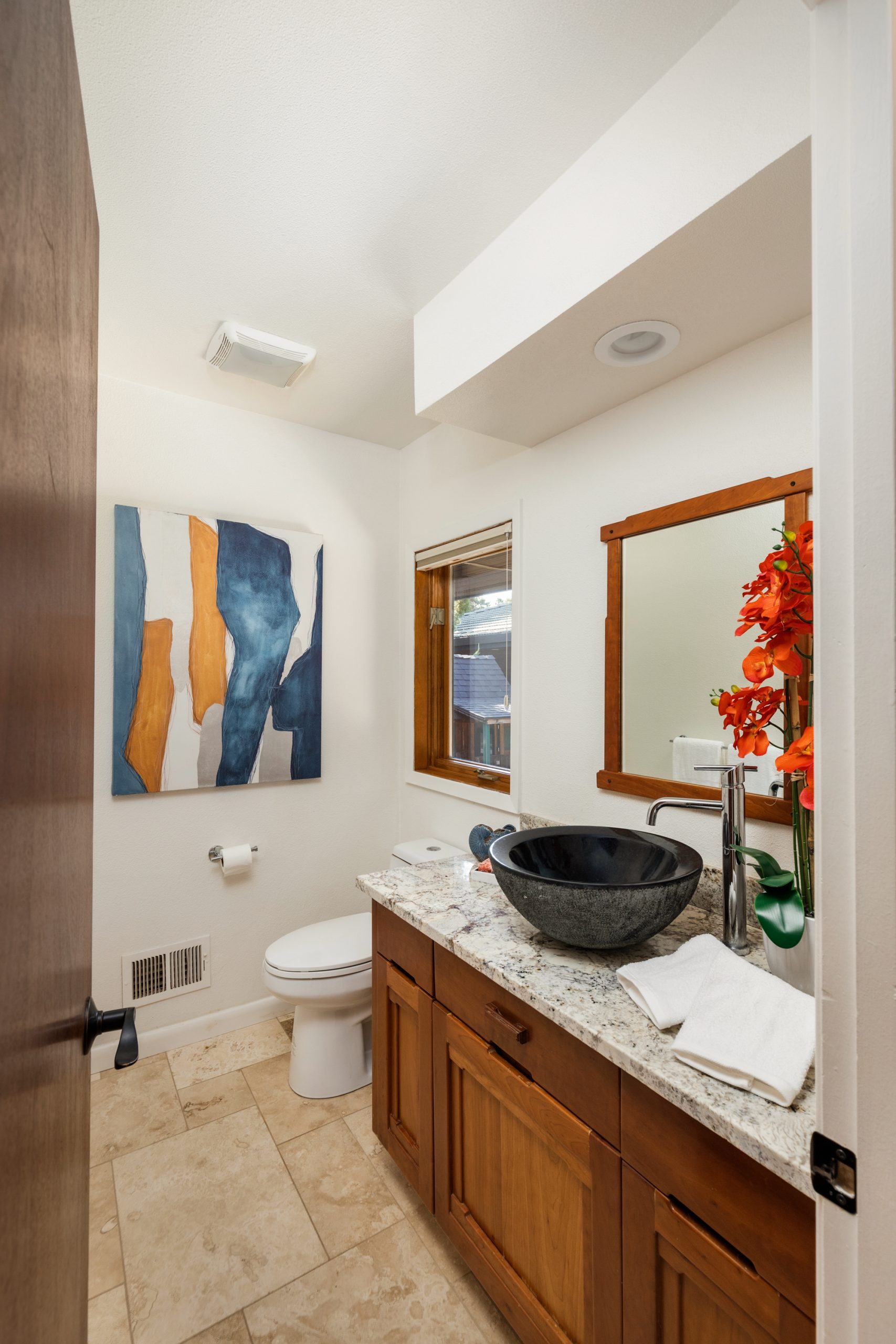 1385 Christian Valley _ Photography-34