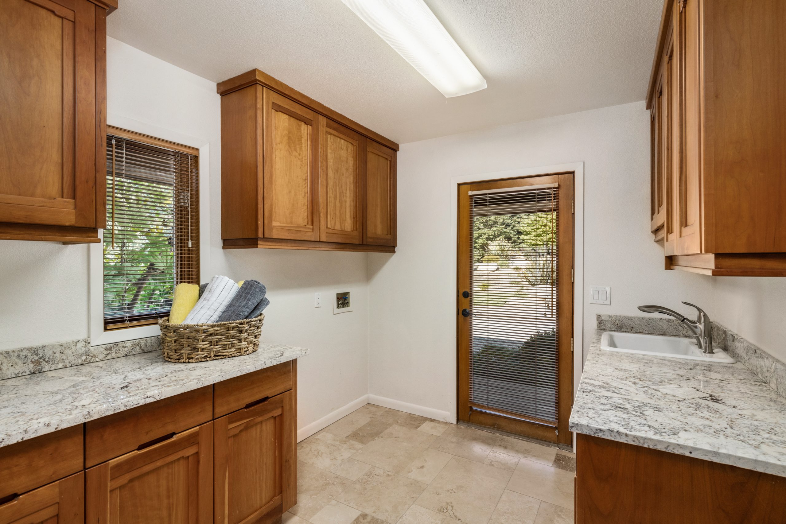 1385 Christian Valley _ Photography-35