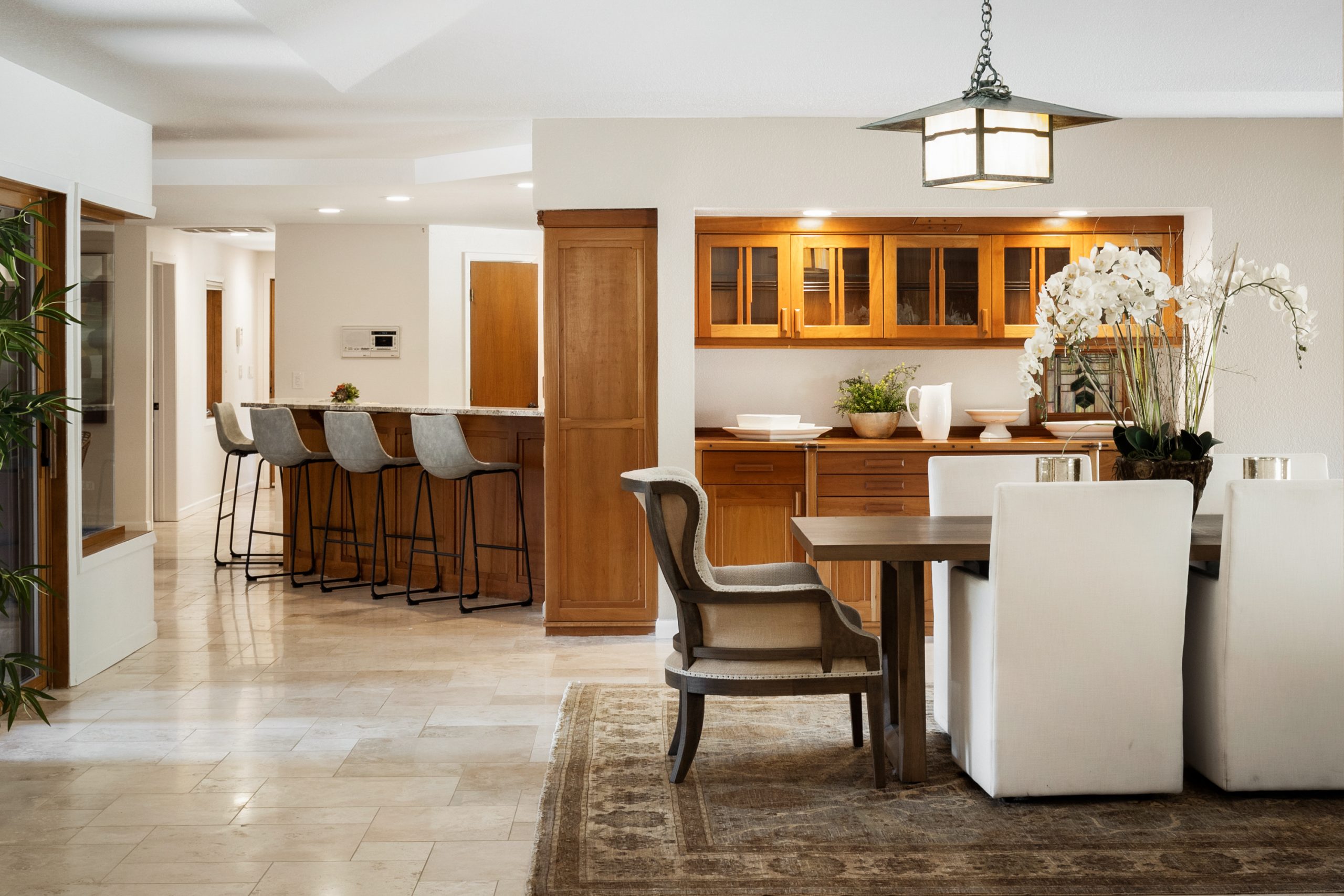 1385 Christian Valley _ Photography-37
