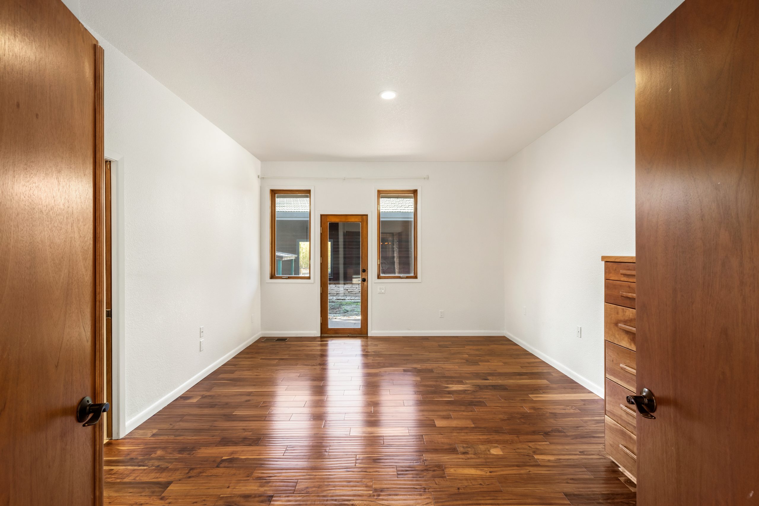 1385 Christian Valley _ Photography-39