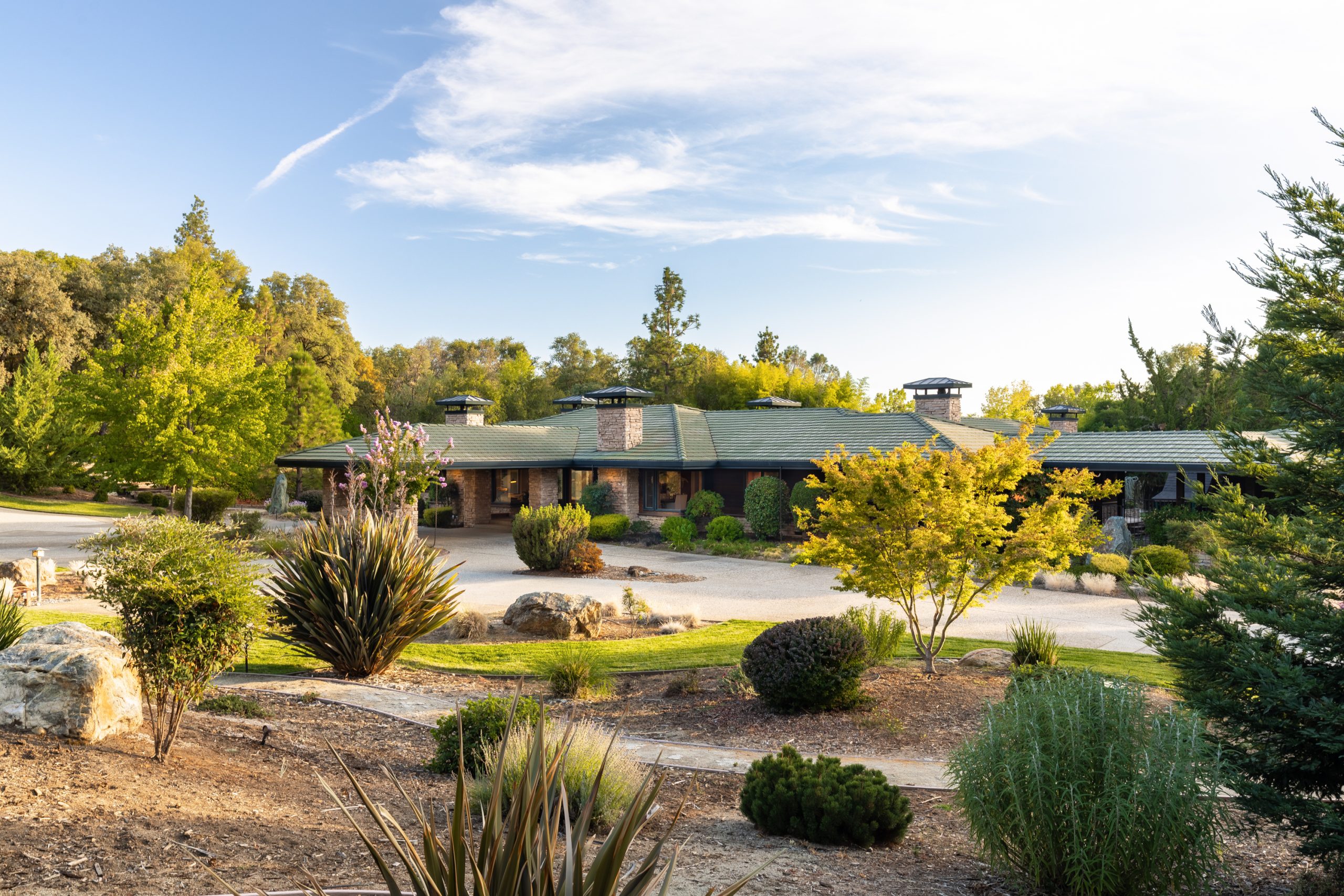 1385 Christian Valley _ Photography-4
